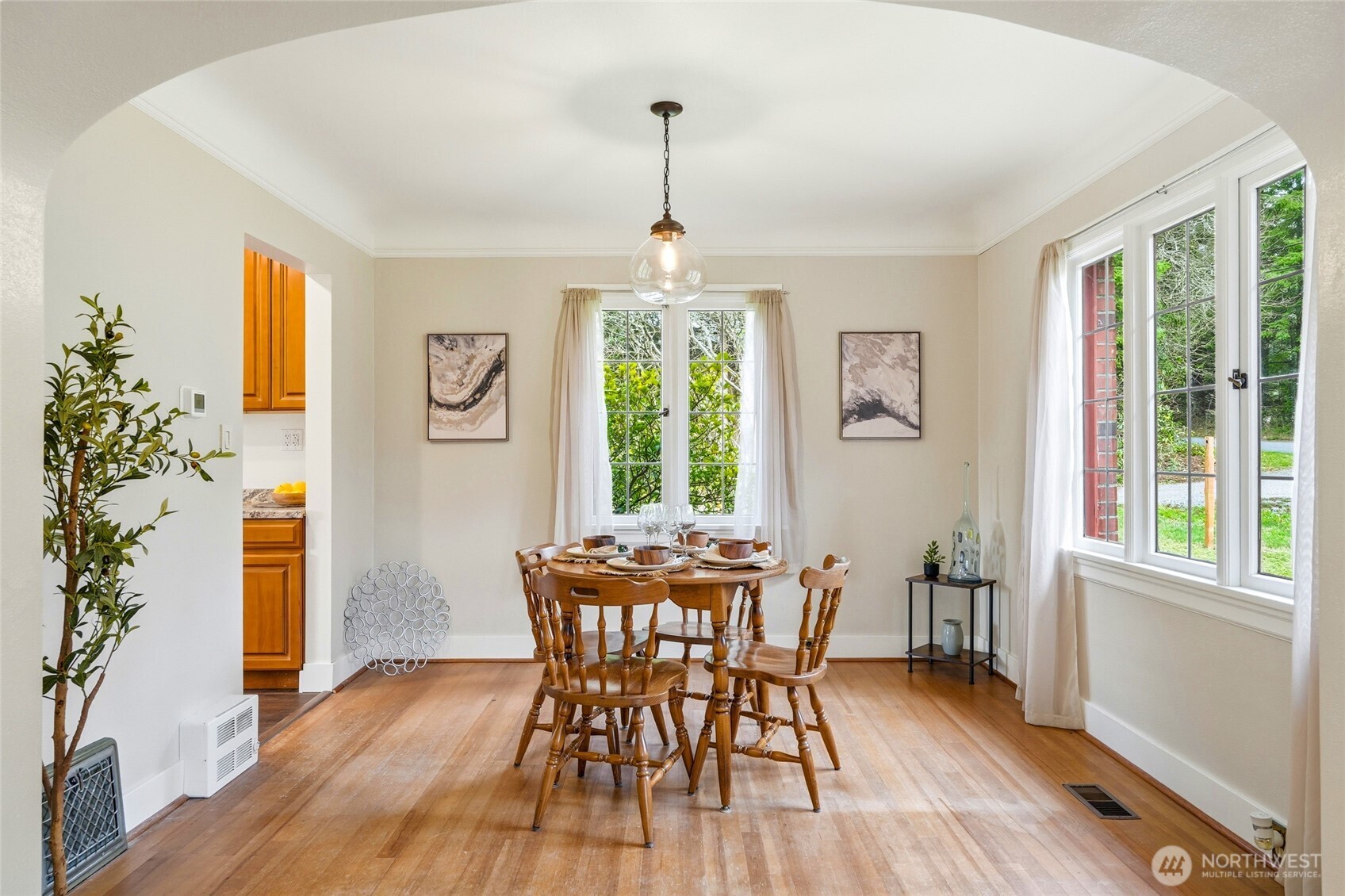 27232 59th Avenue NE