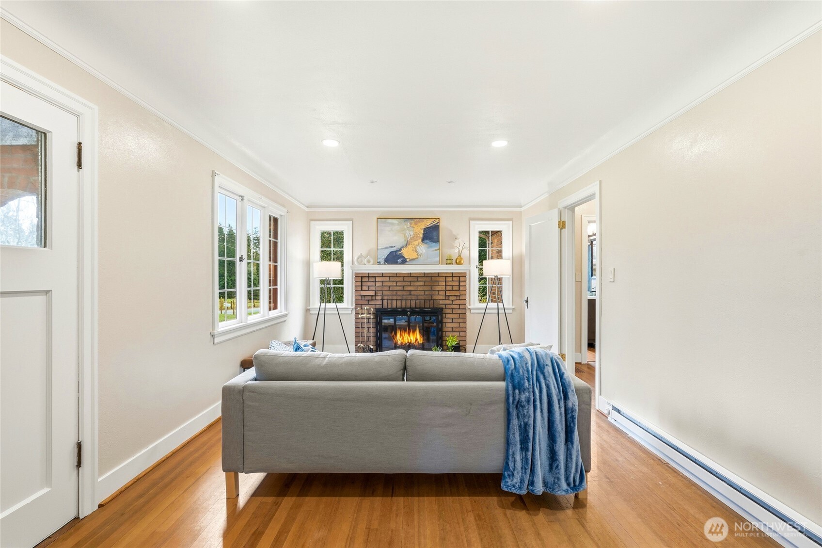 27232 59th Avenue NE