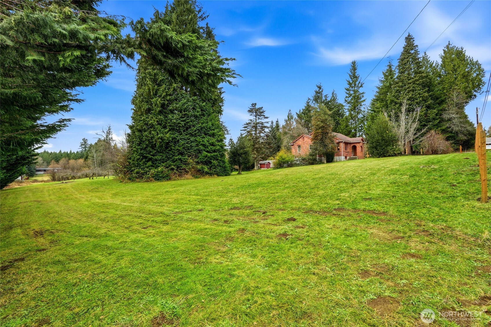 27232 59th Avenue NE