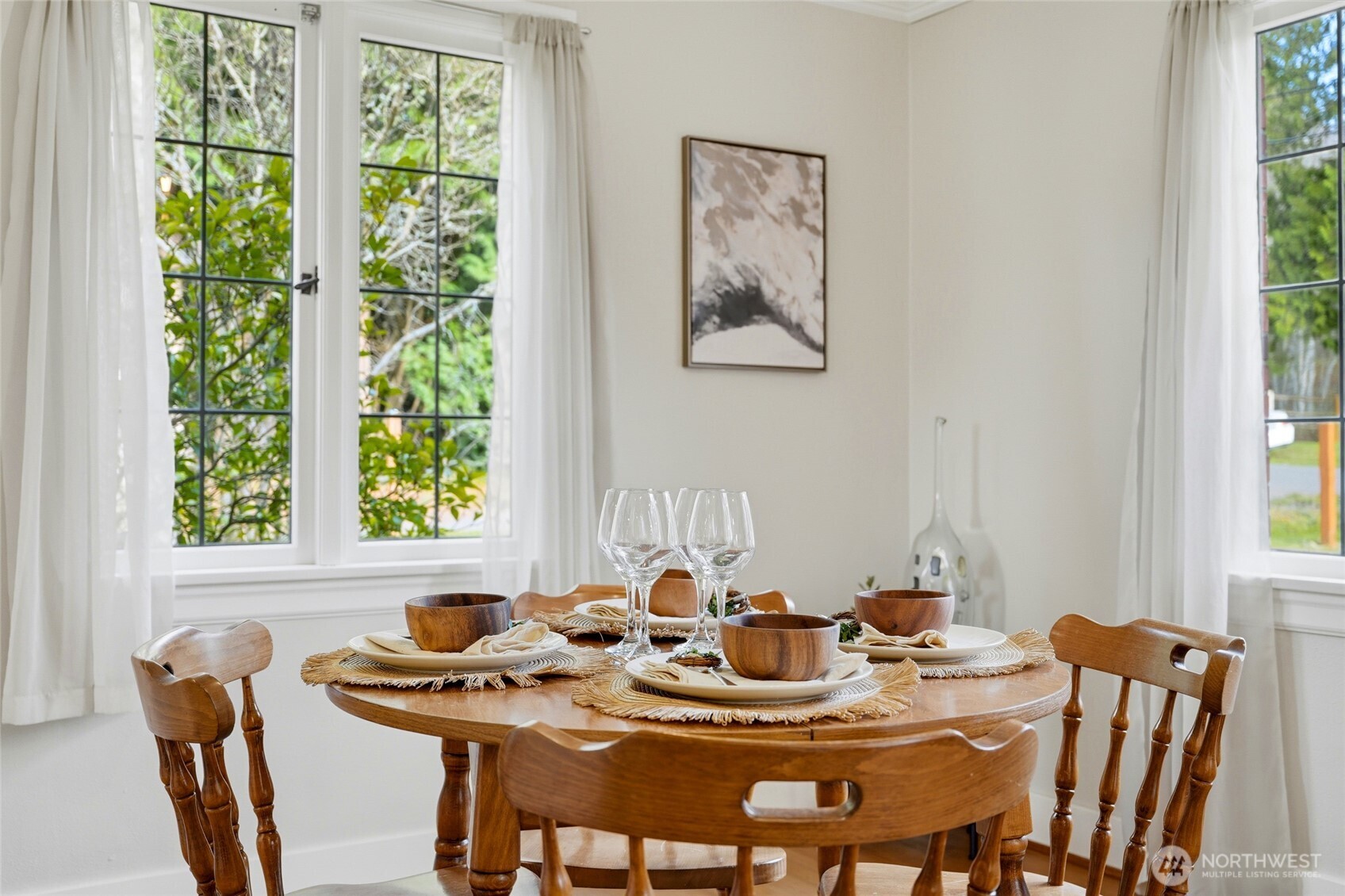 27232 59th Avenue NE