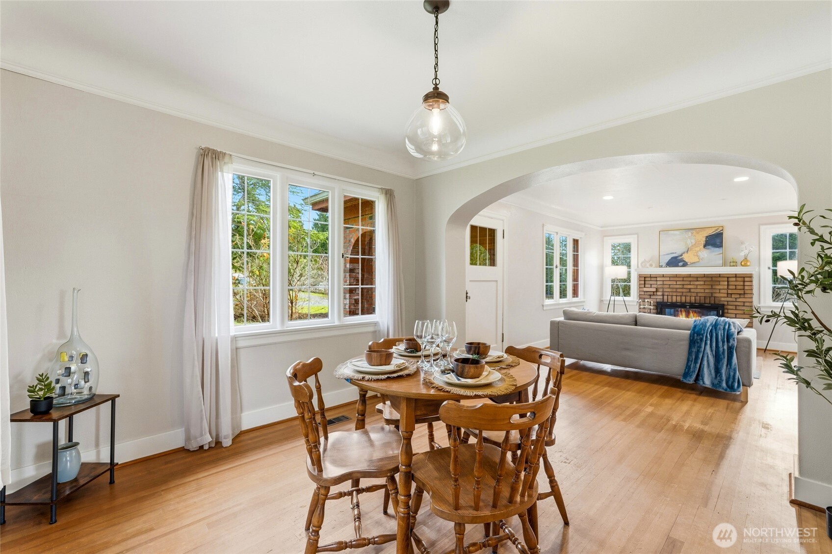 27232 59th Avenue NE