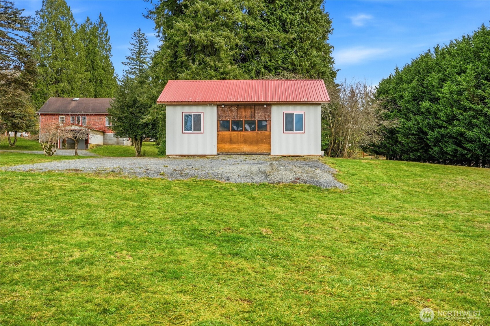 27232 59th Avenue NE