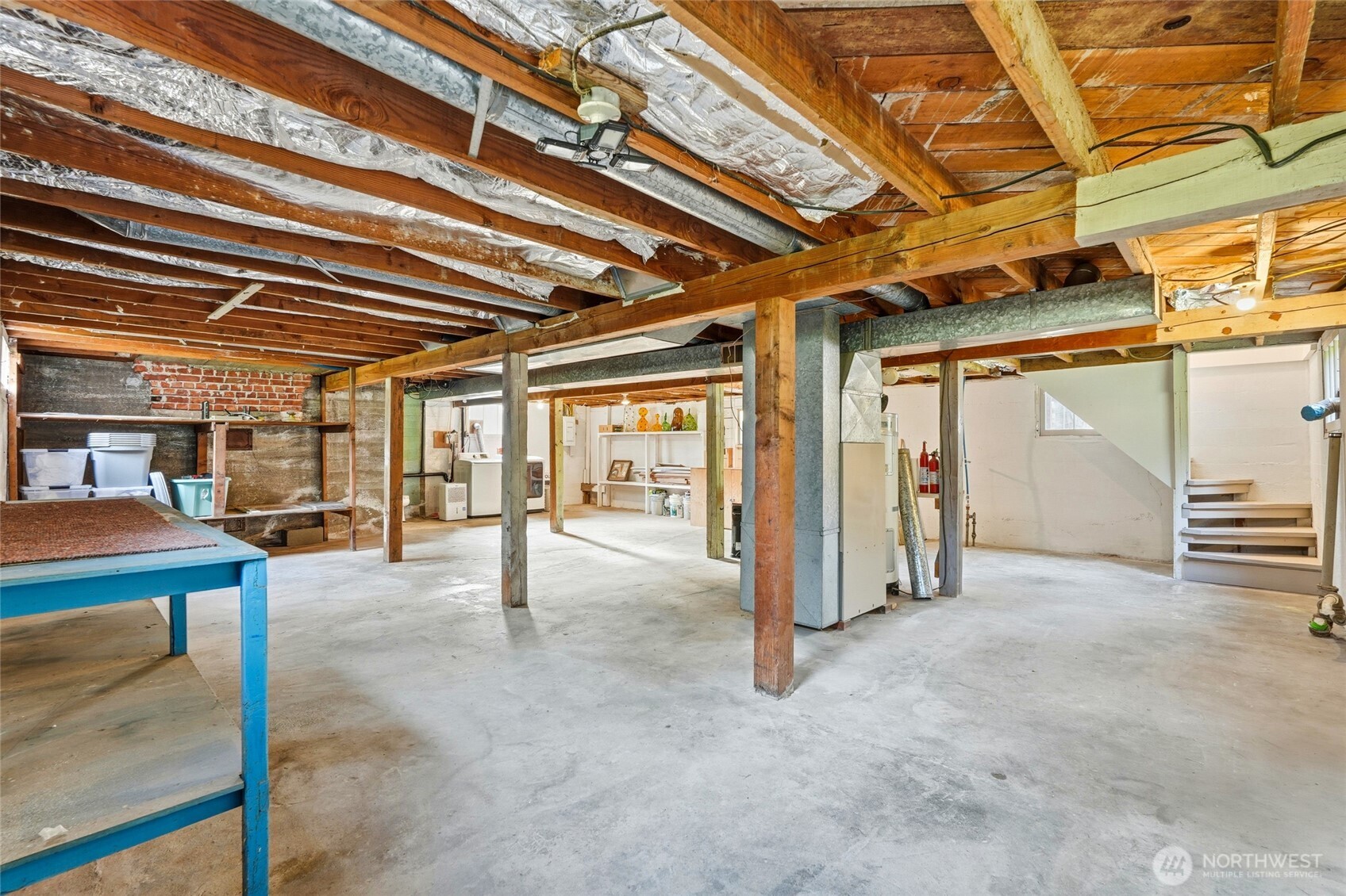 27232 59th Avenue NE