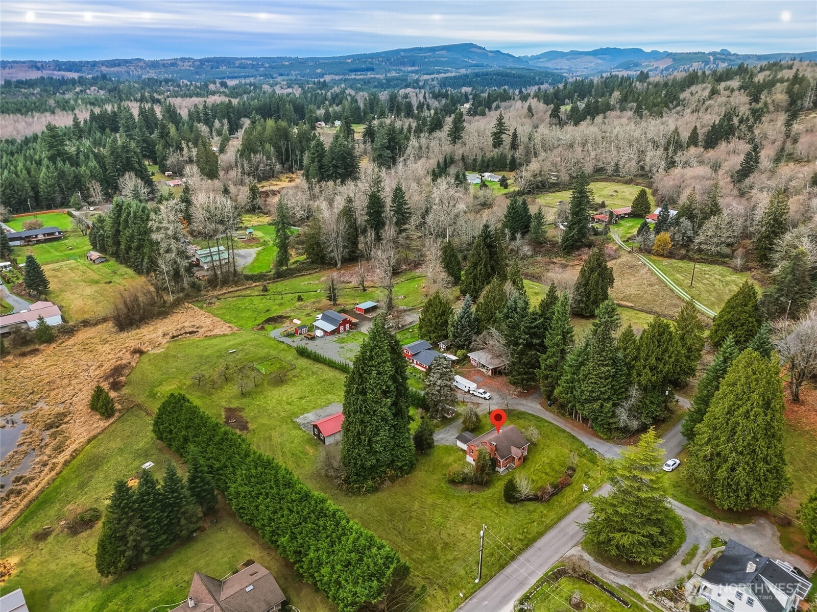 27232 59th Avenue NE