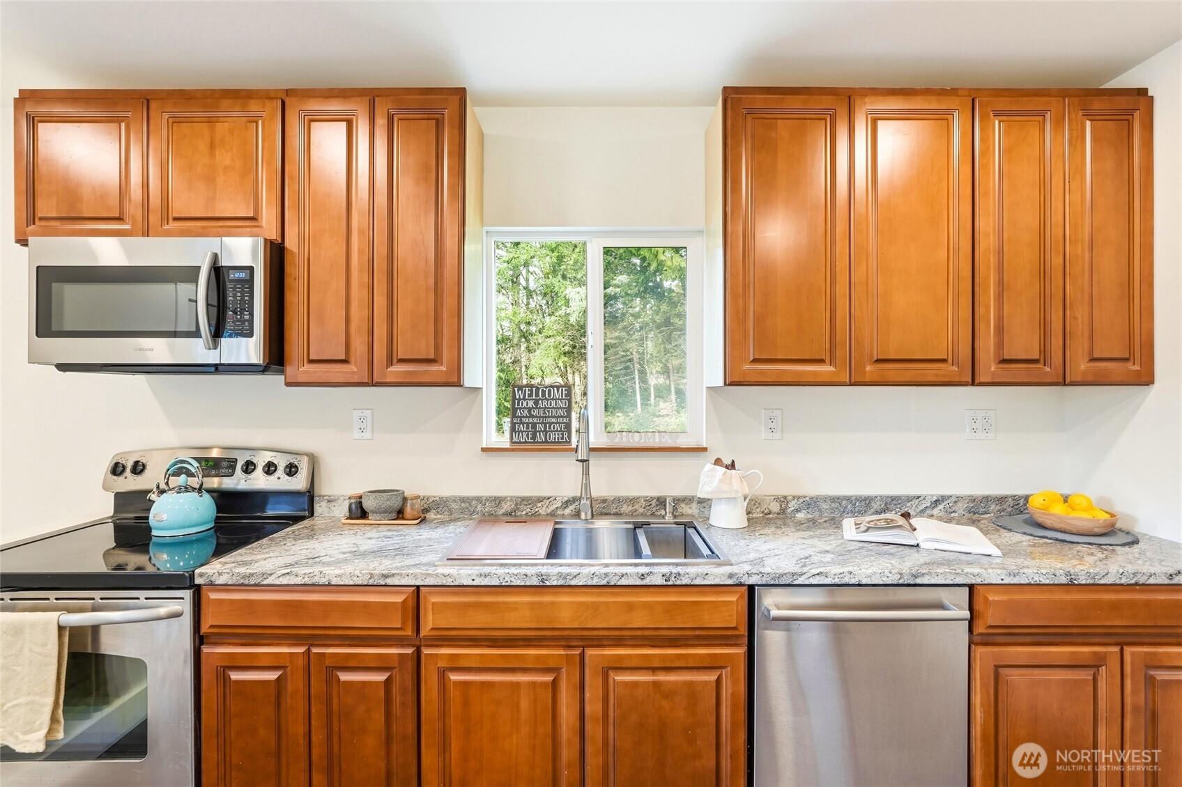 27232 59th Avenue NE