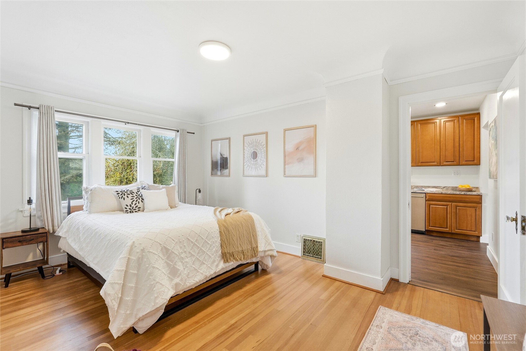 27232 59th Avenue NE