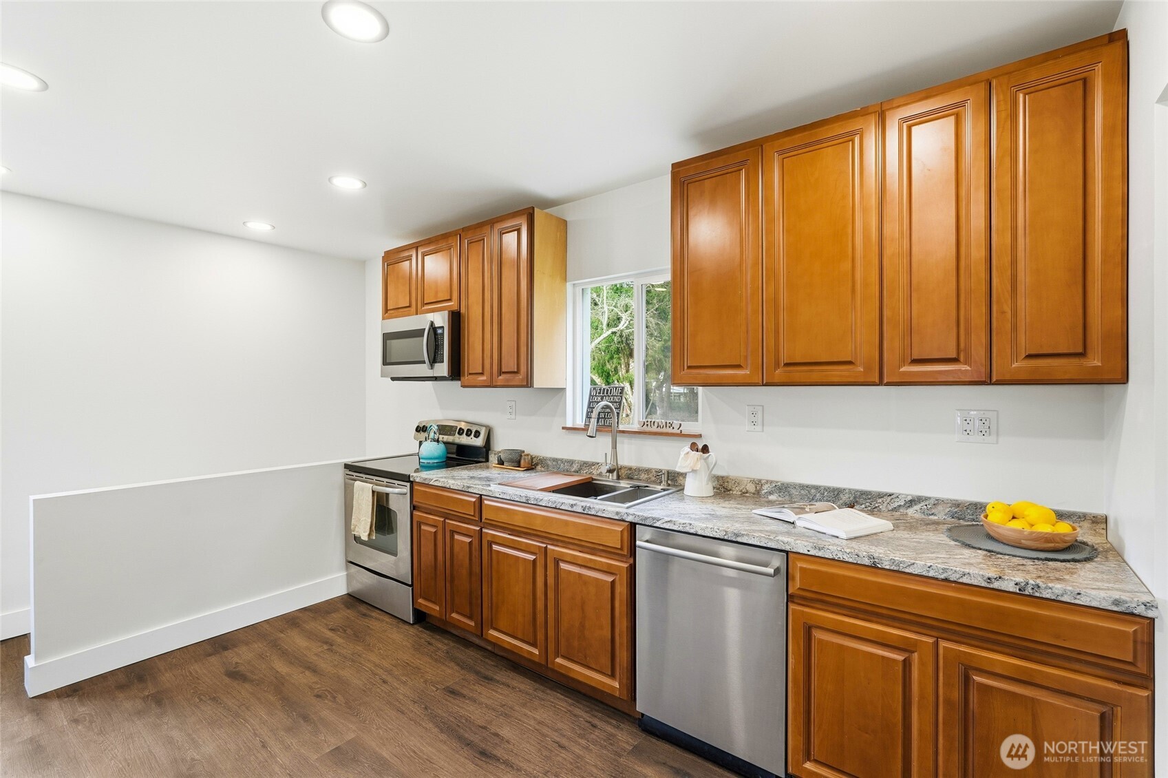 27232 59th Avenue NE