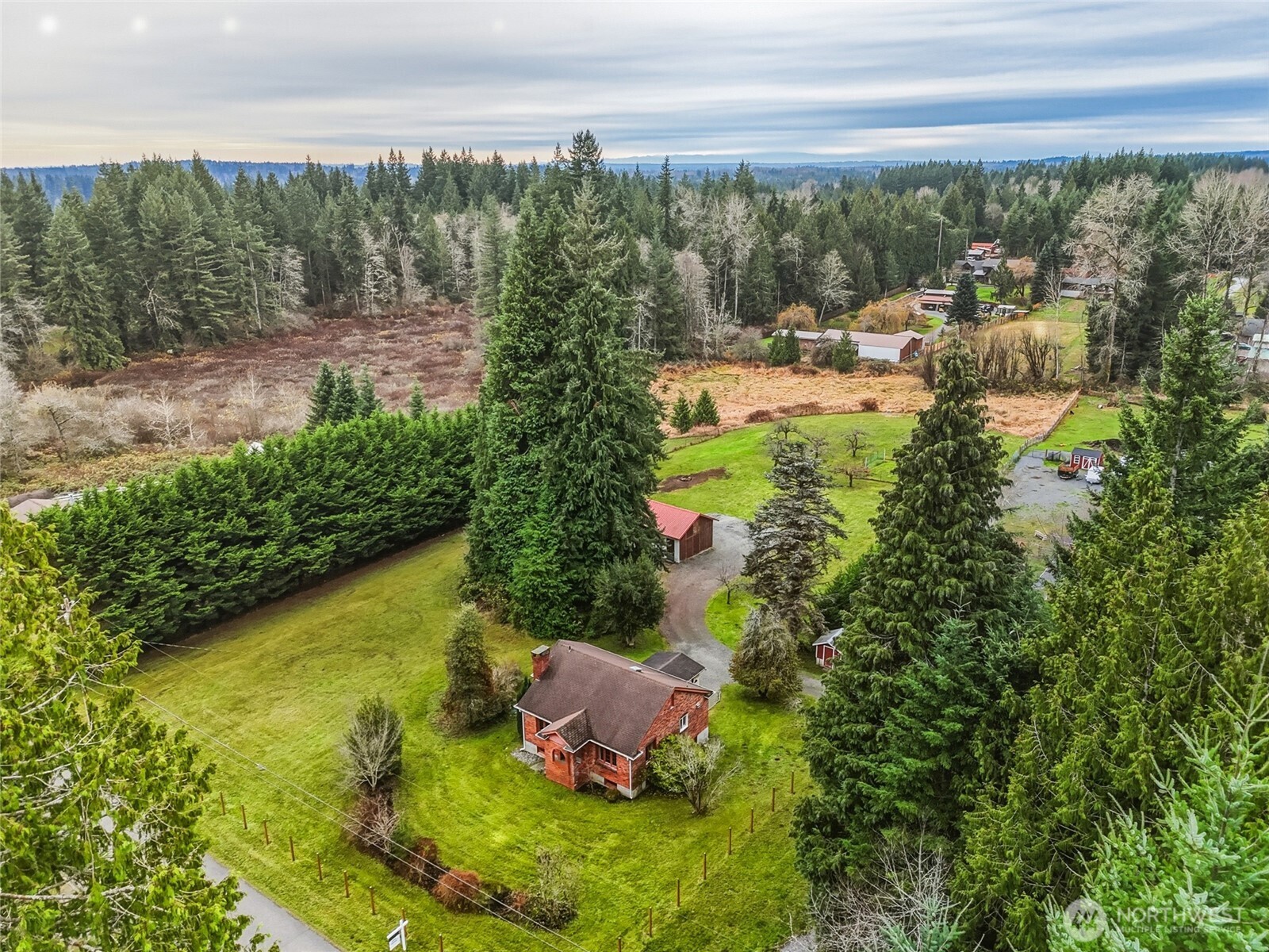 27232 59th Avenue NE