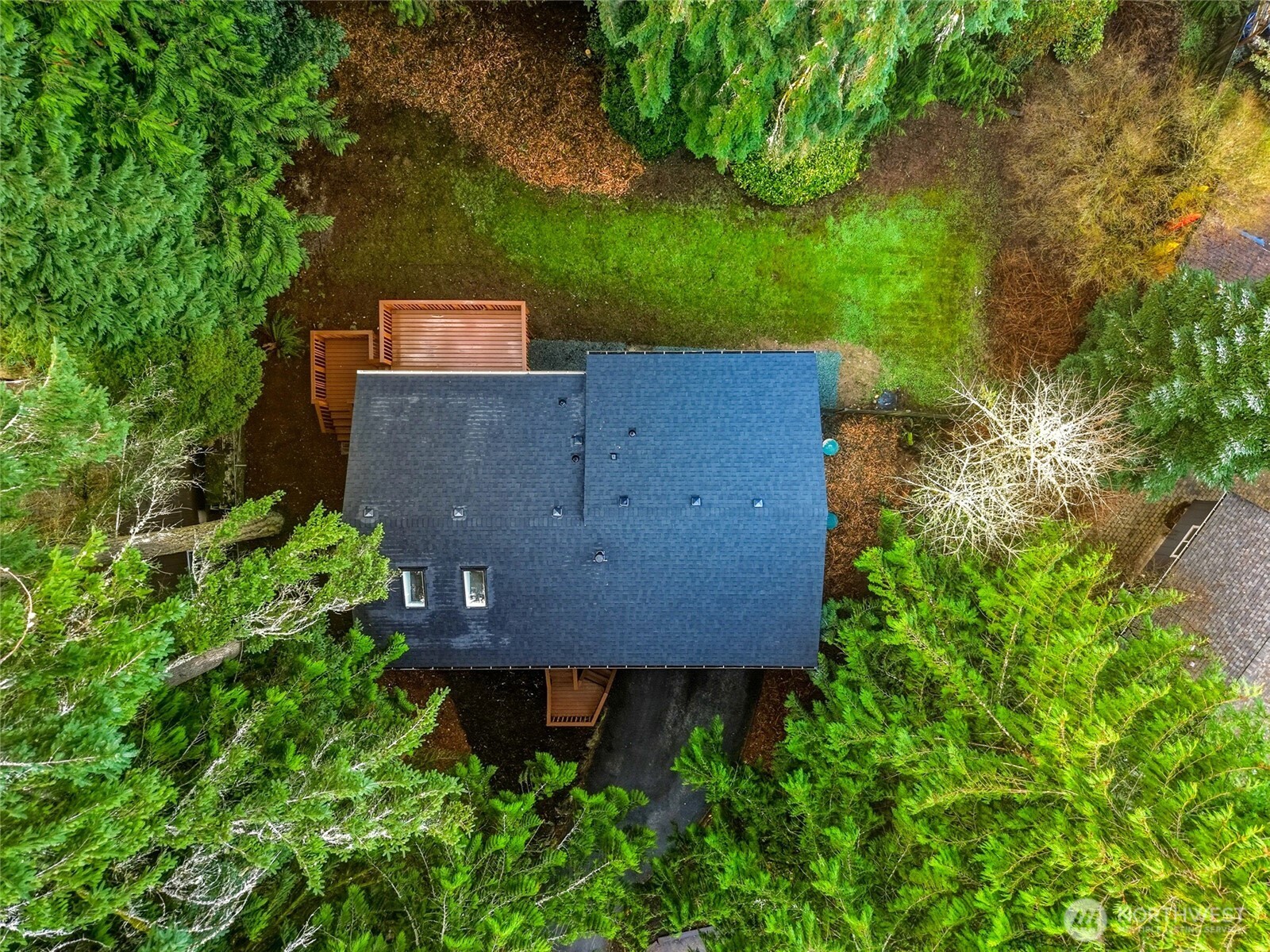 15911 181st Place NE