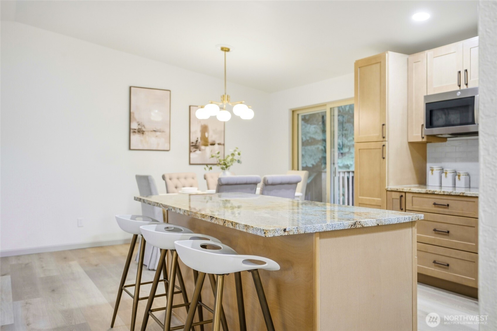 15911 181st Place NE