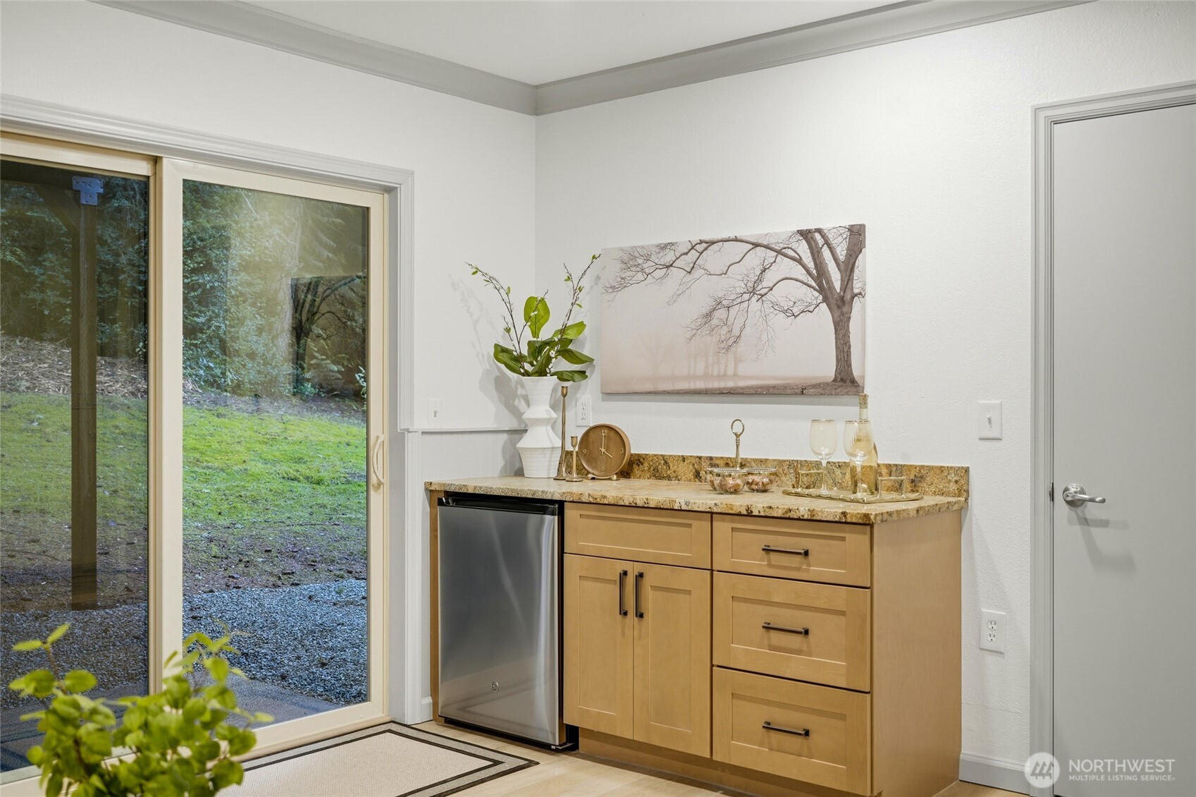 15911 181st Place NE