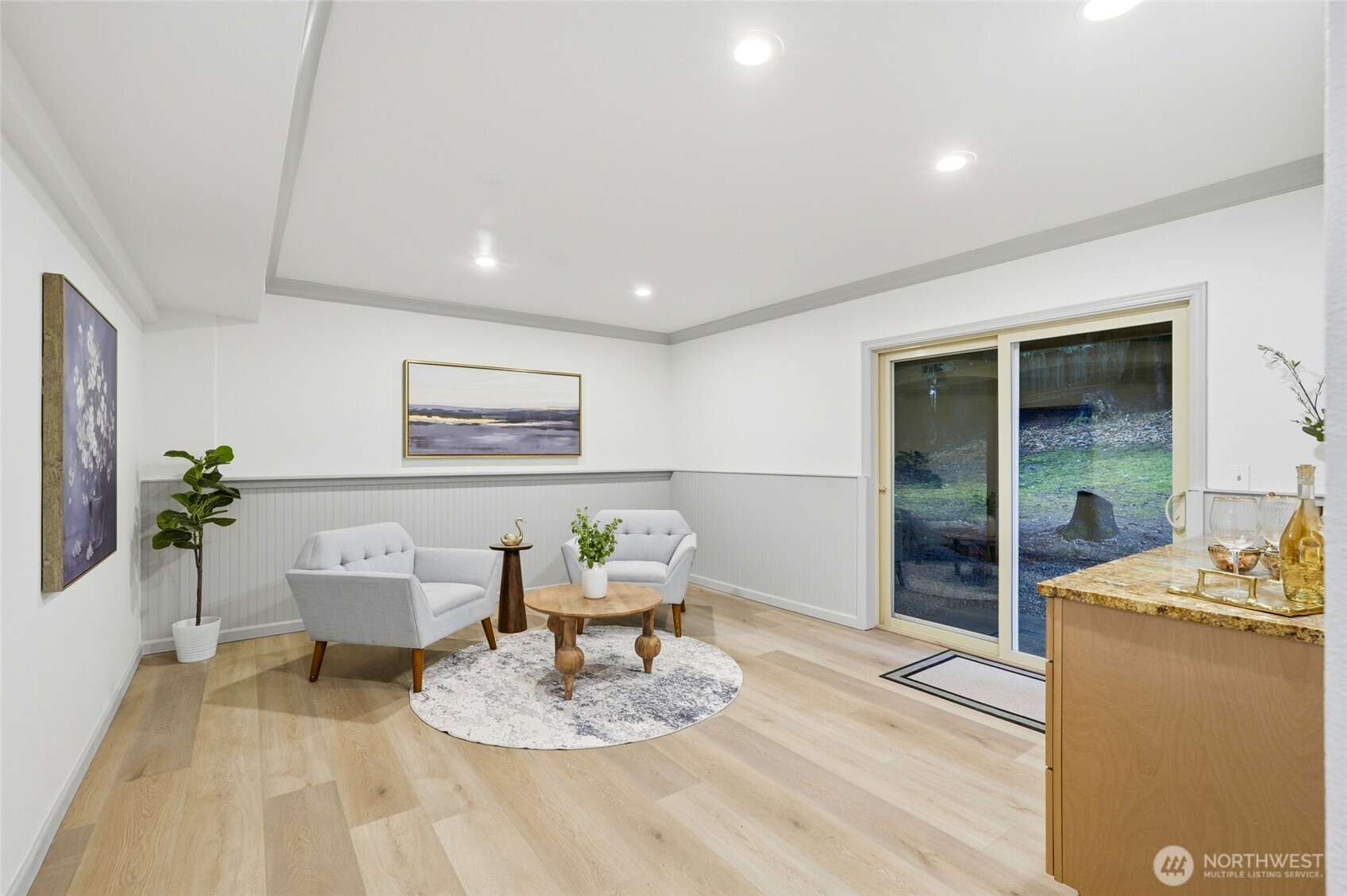 15911 181st Place NE