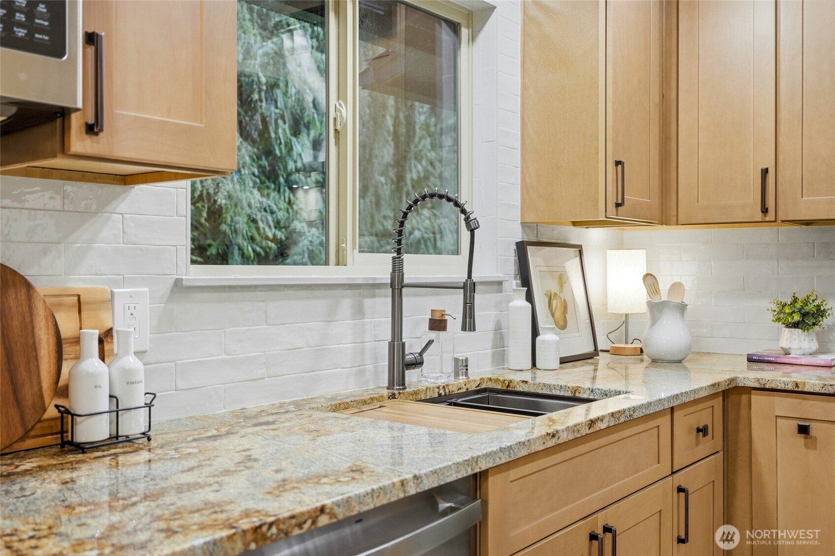 15911 181st Place NE