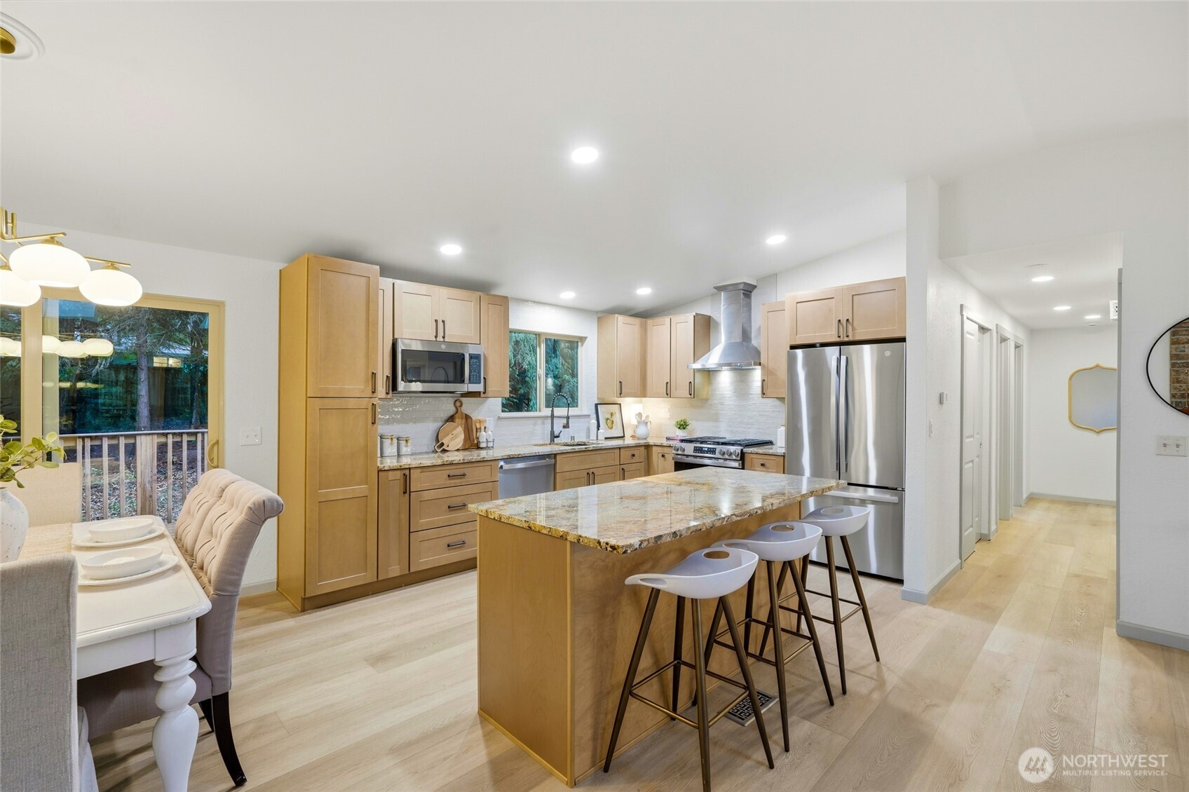 15911 181st Place NE