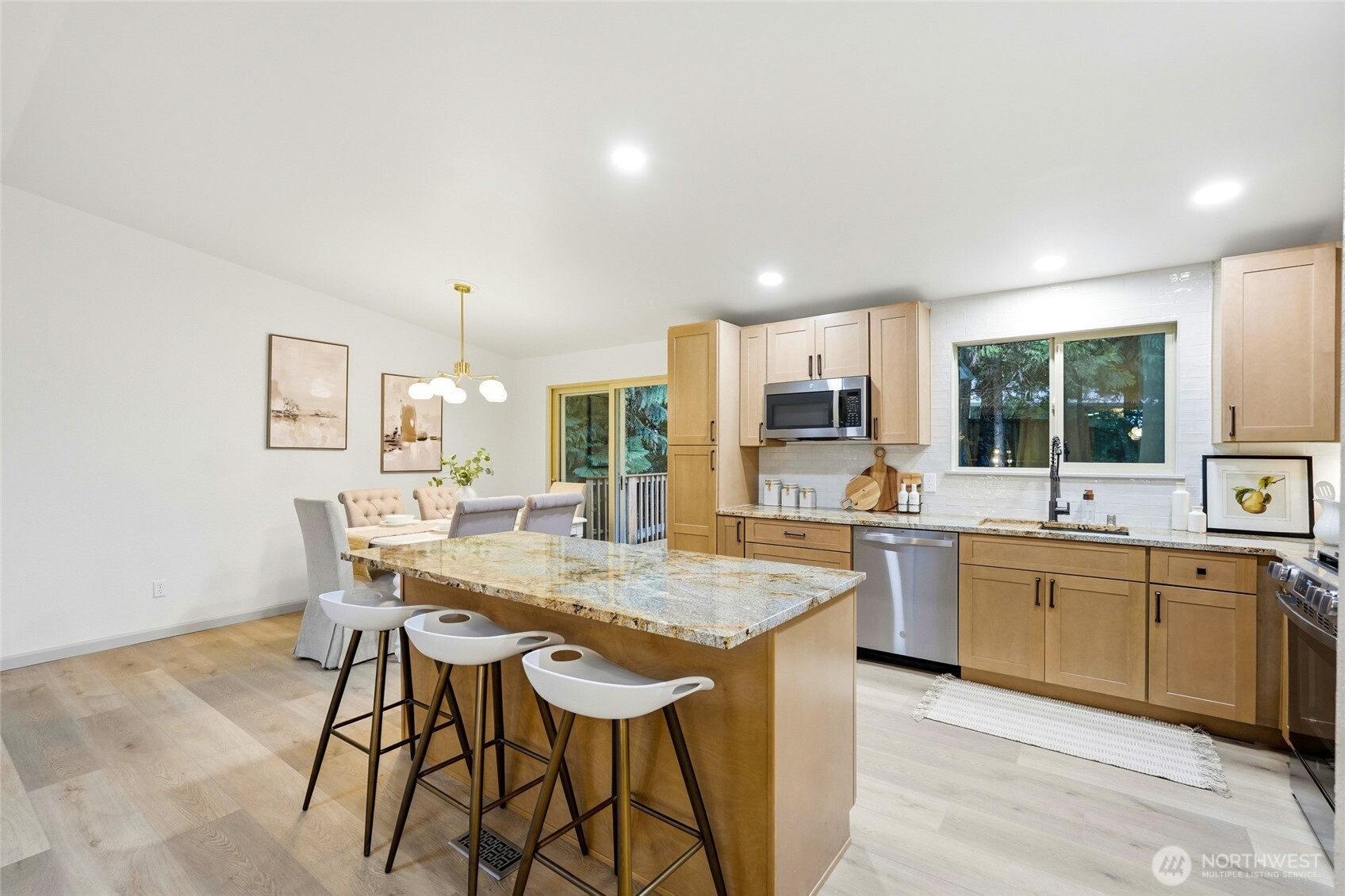 15911 181st Place NE