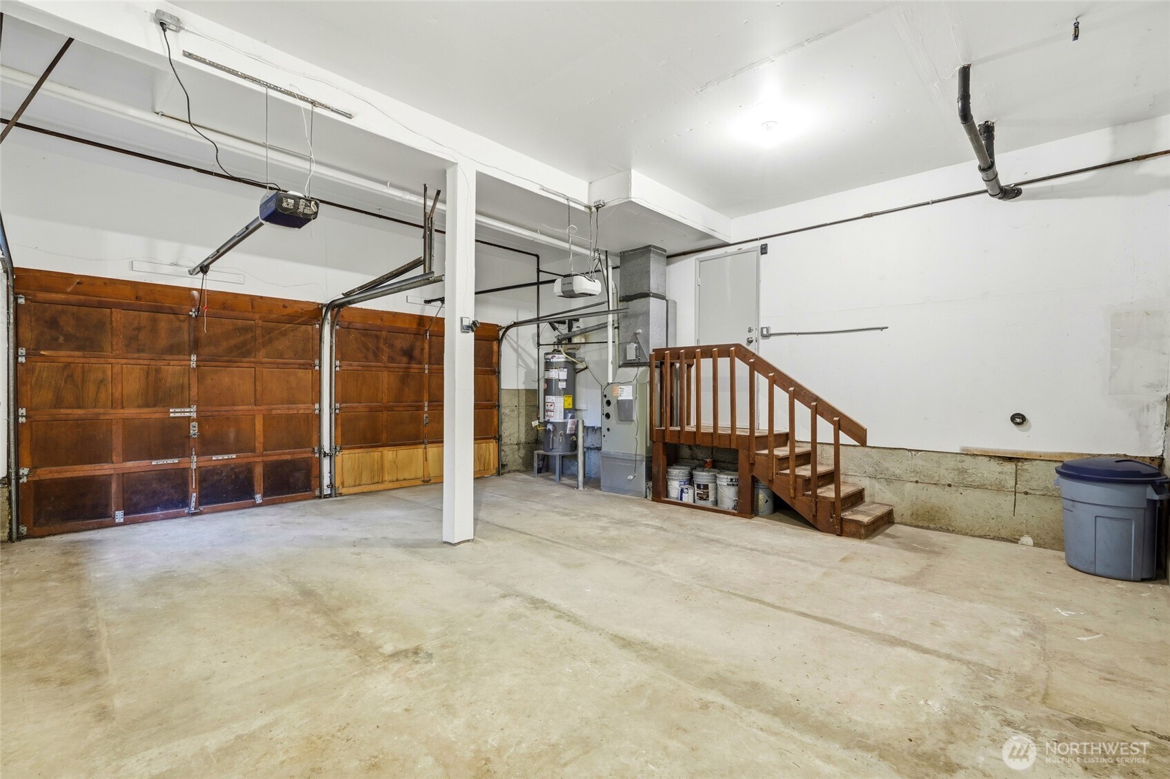 15911 181st Place NE