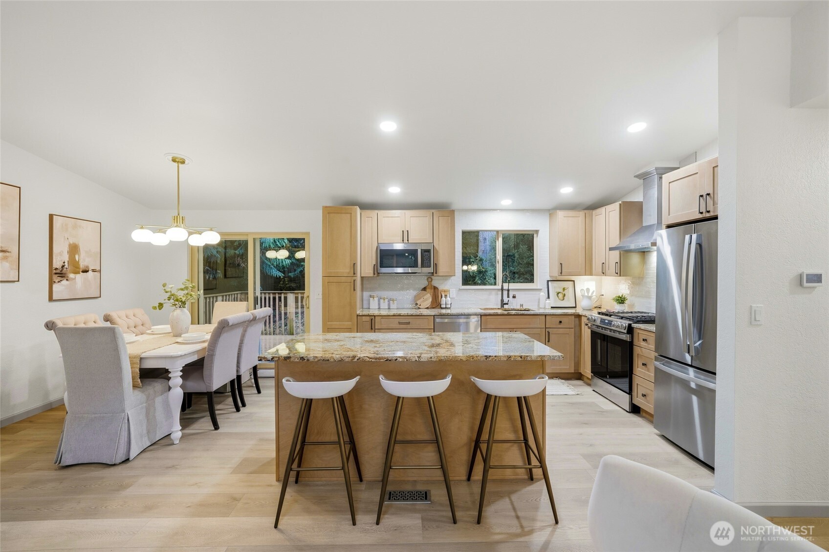 15911 181st Place NE