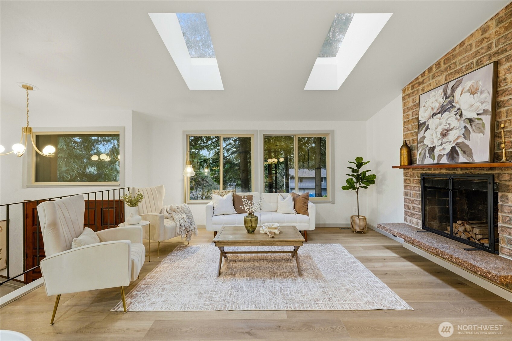 15911 181st Place NE