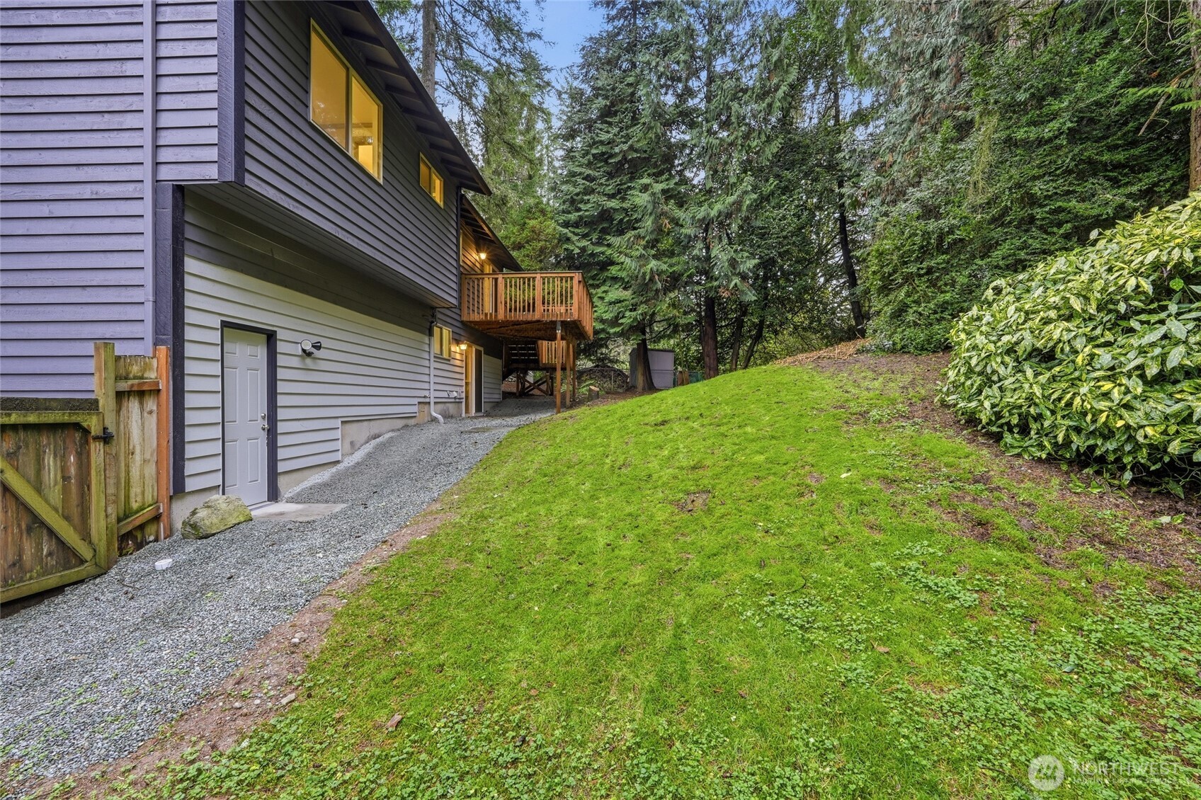 15911 181st Place NE