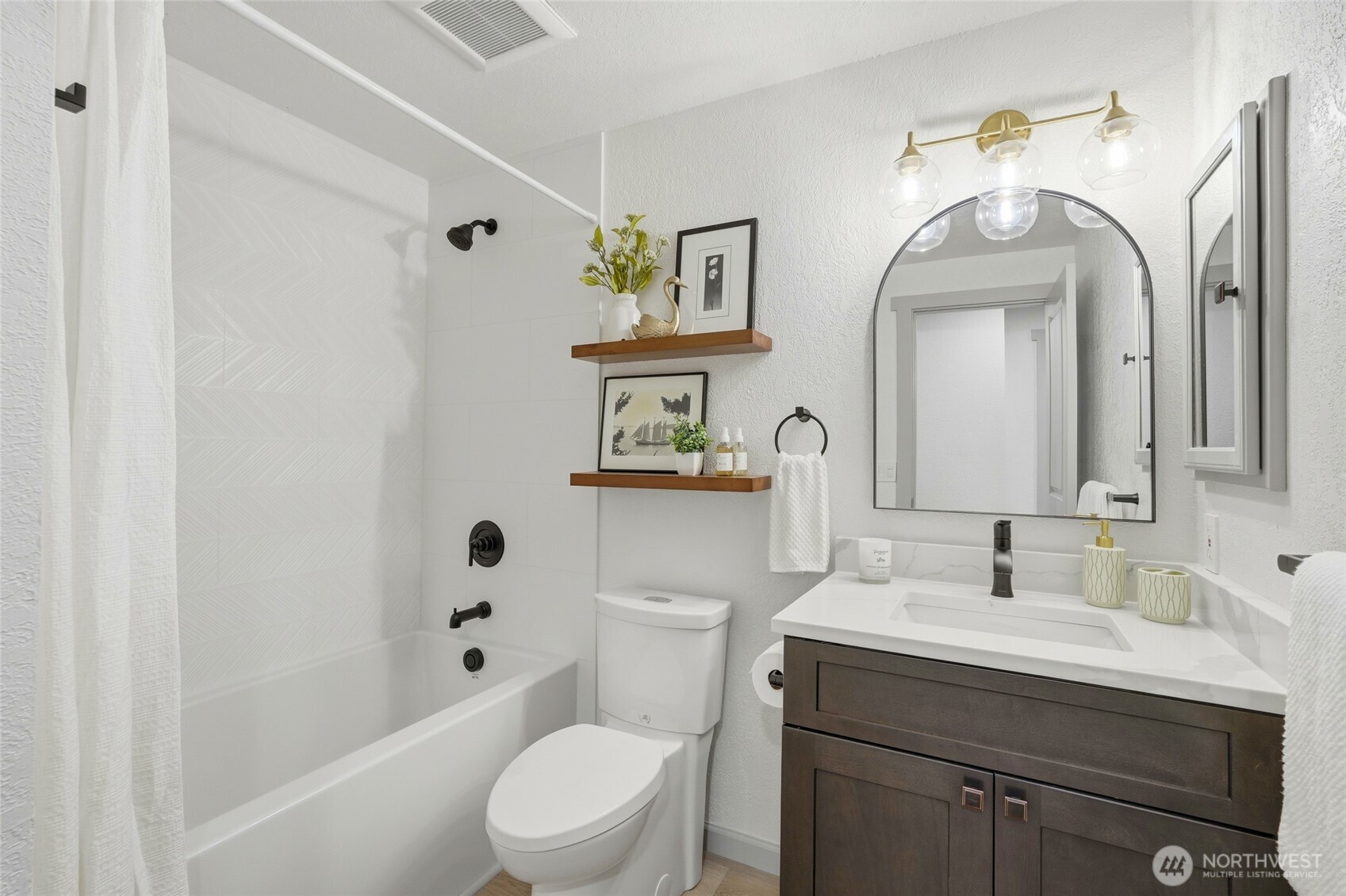 15911 181st Place NE