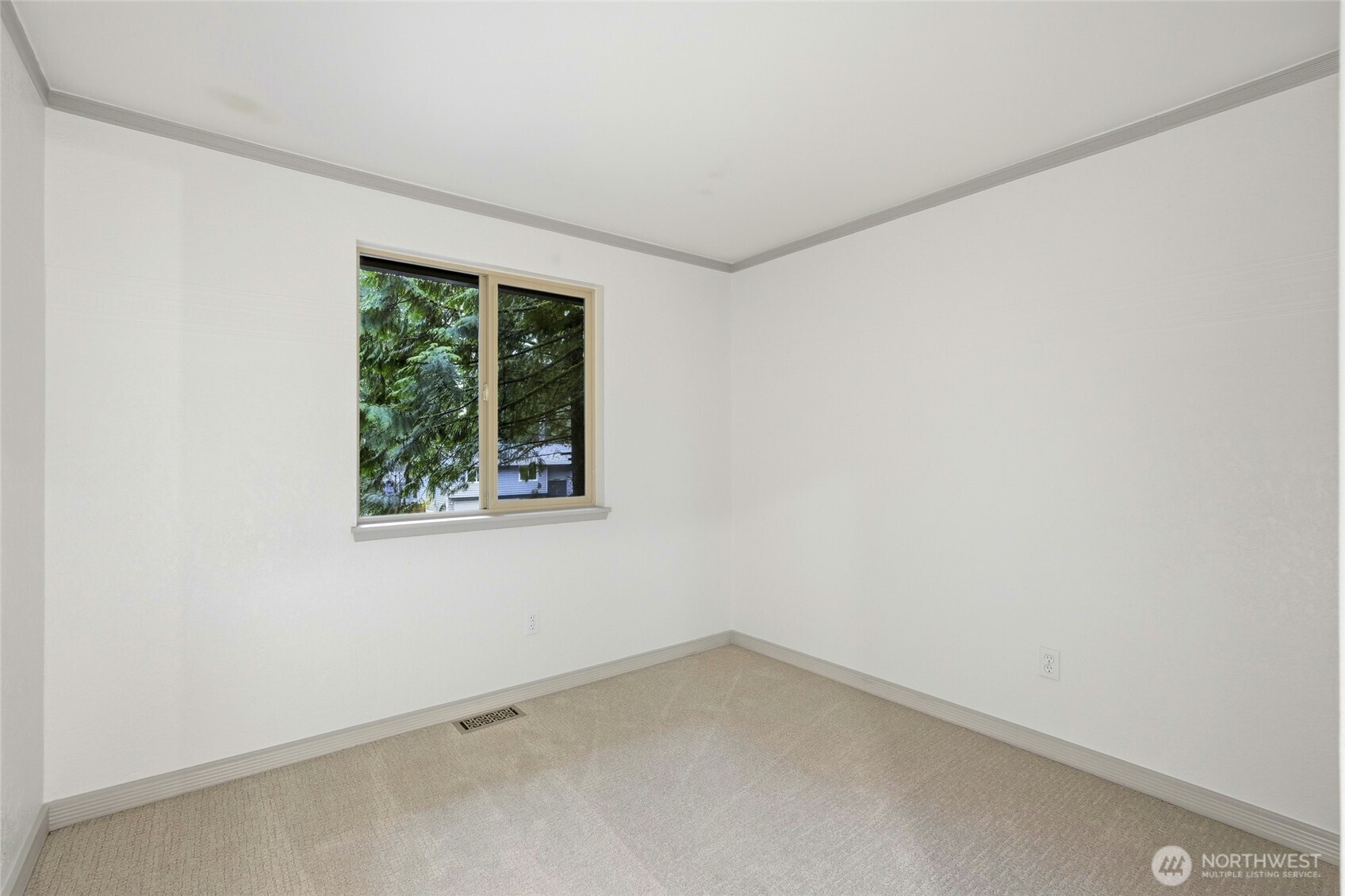 15911 181st Place NE