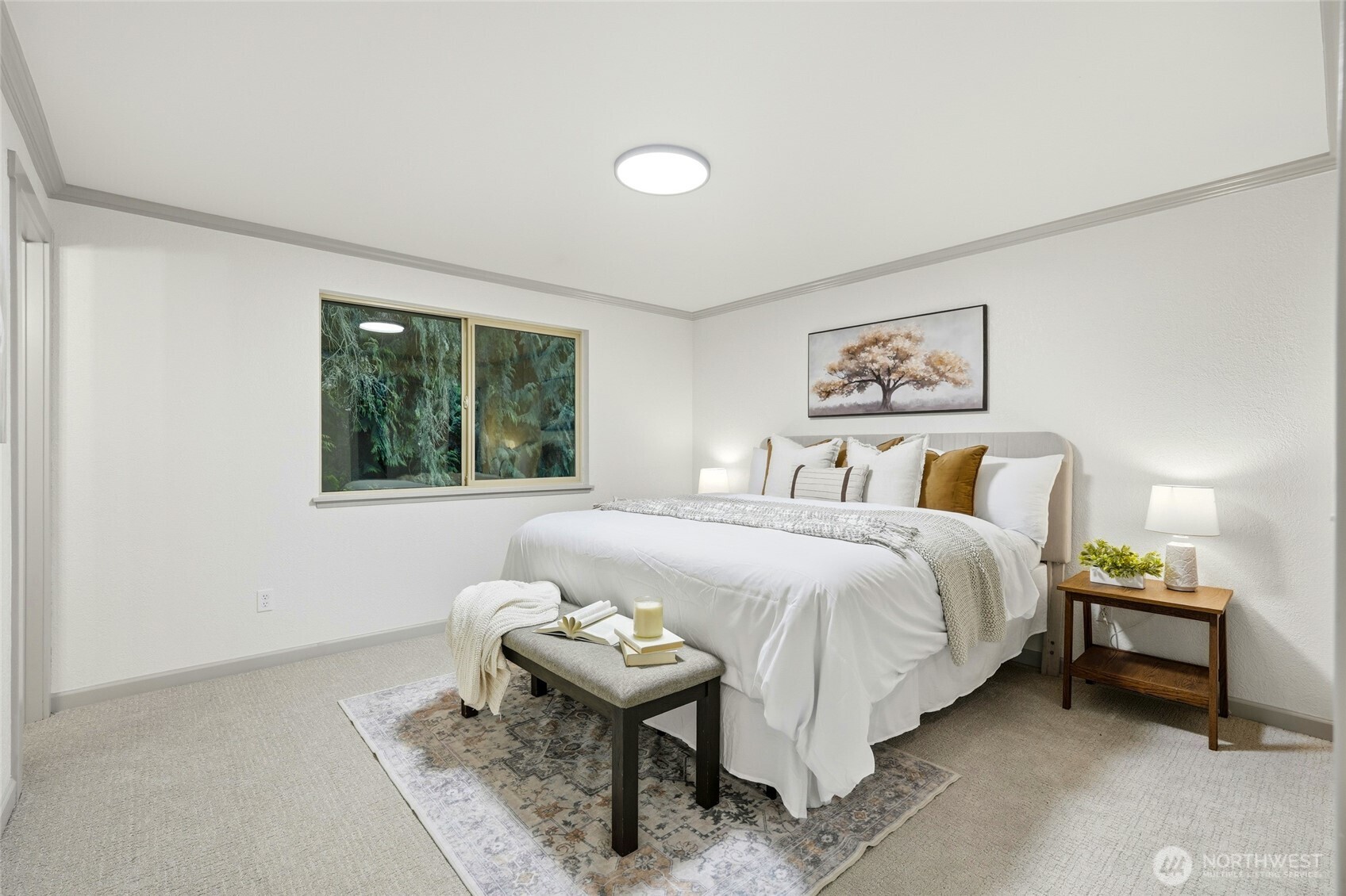 15911 181st Place NE