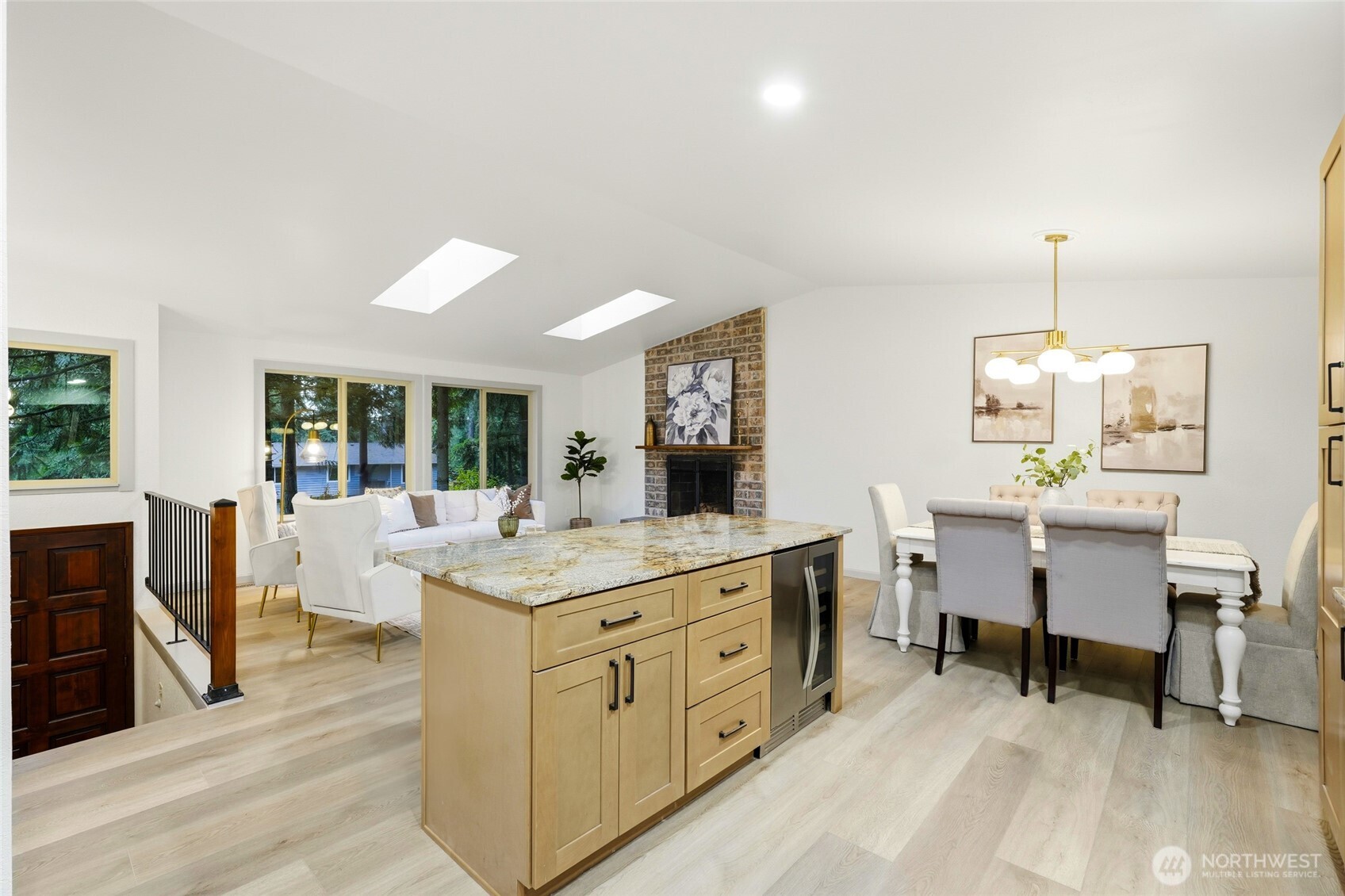 15911 181st Place NE