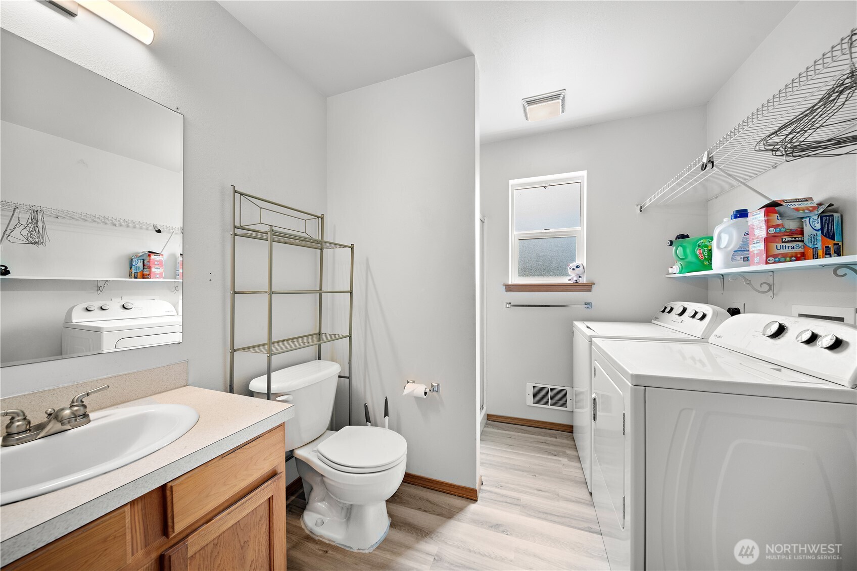 41318 May Creek Drive