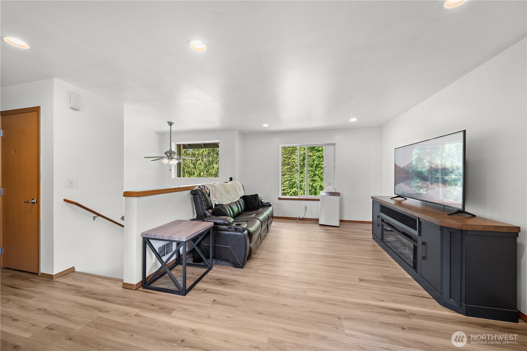 41318 May Creek Drive