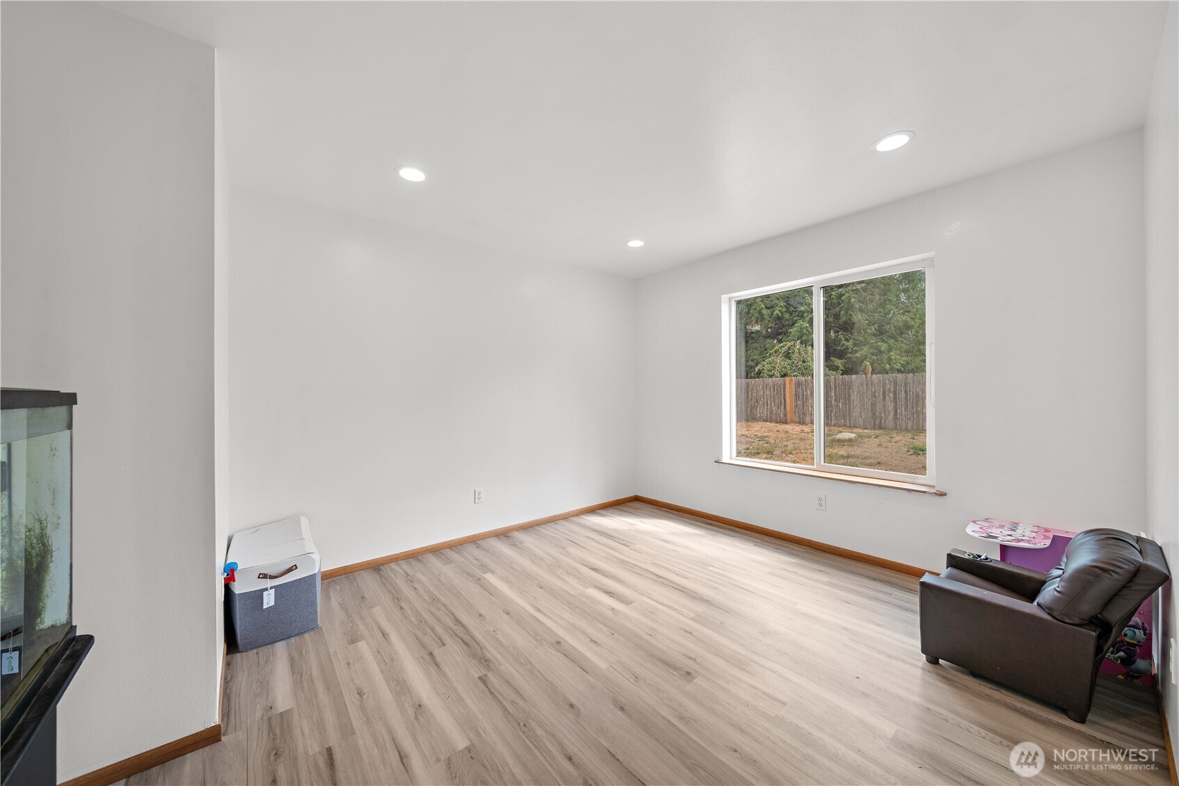 41318 May Creek Drive