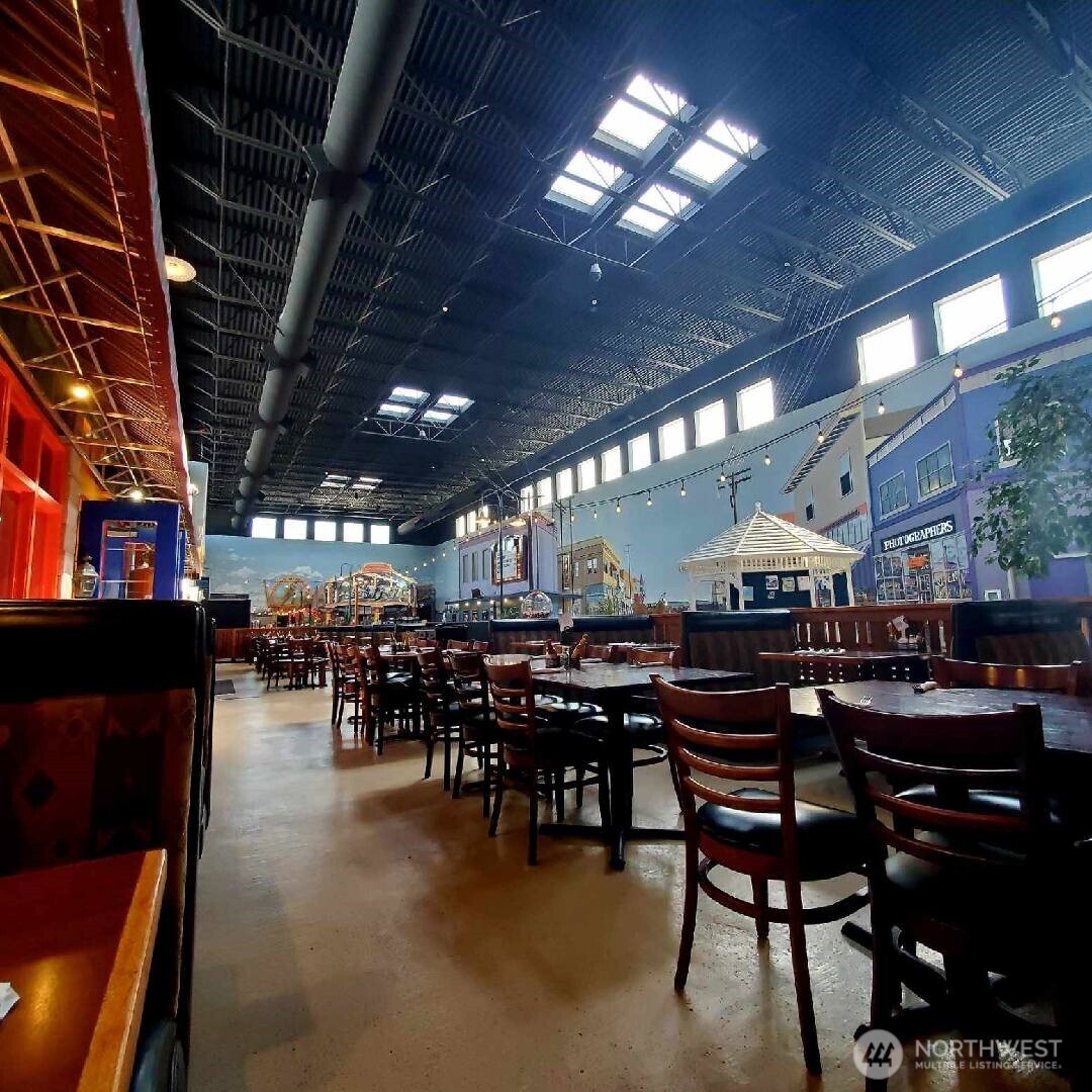 6996 265th St NW Unit: 101