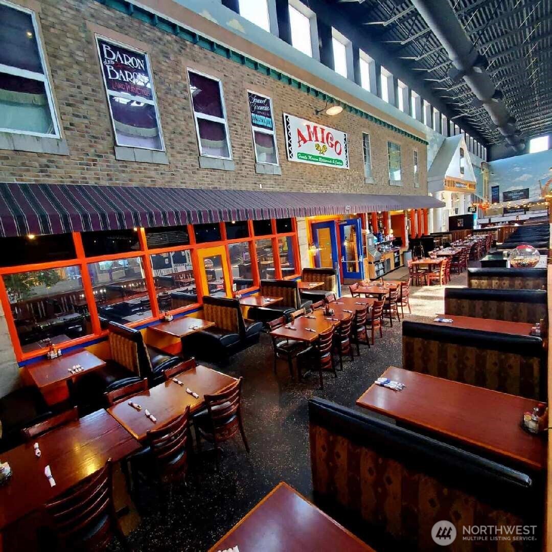 6996 265th St NW Unit: 101