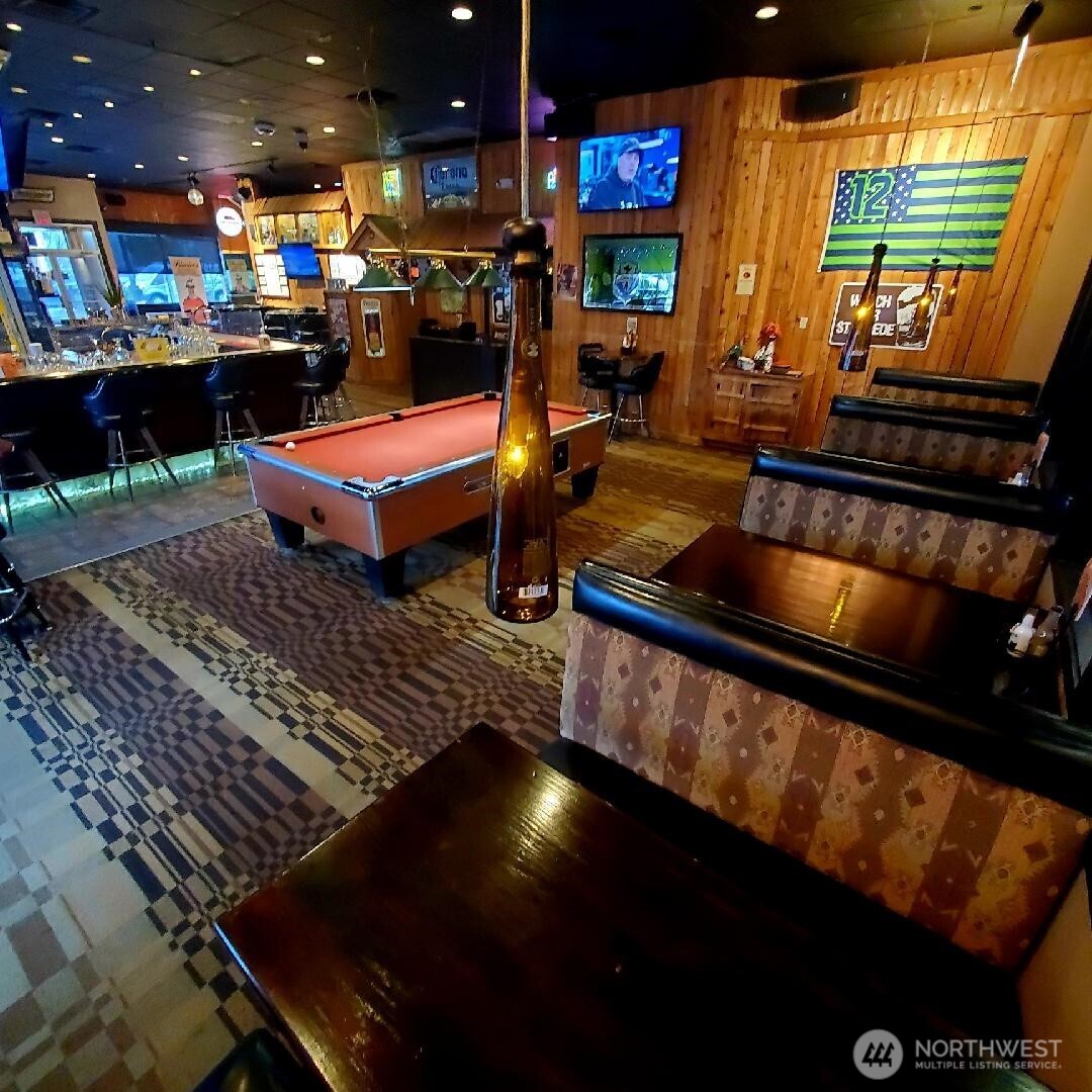 6996 265th St NW Unit: 101