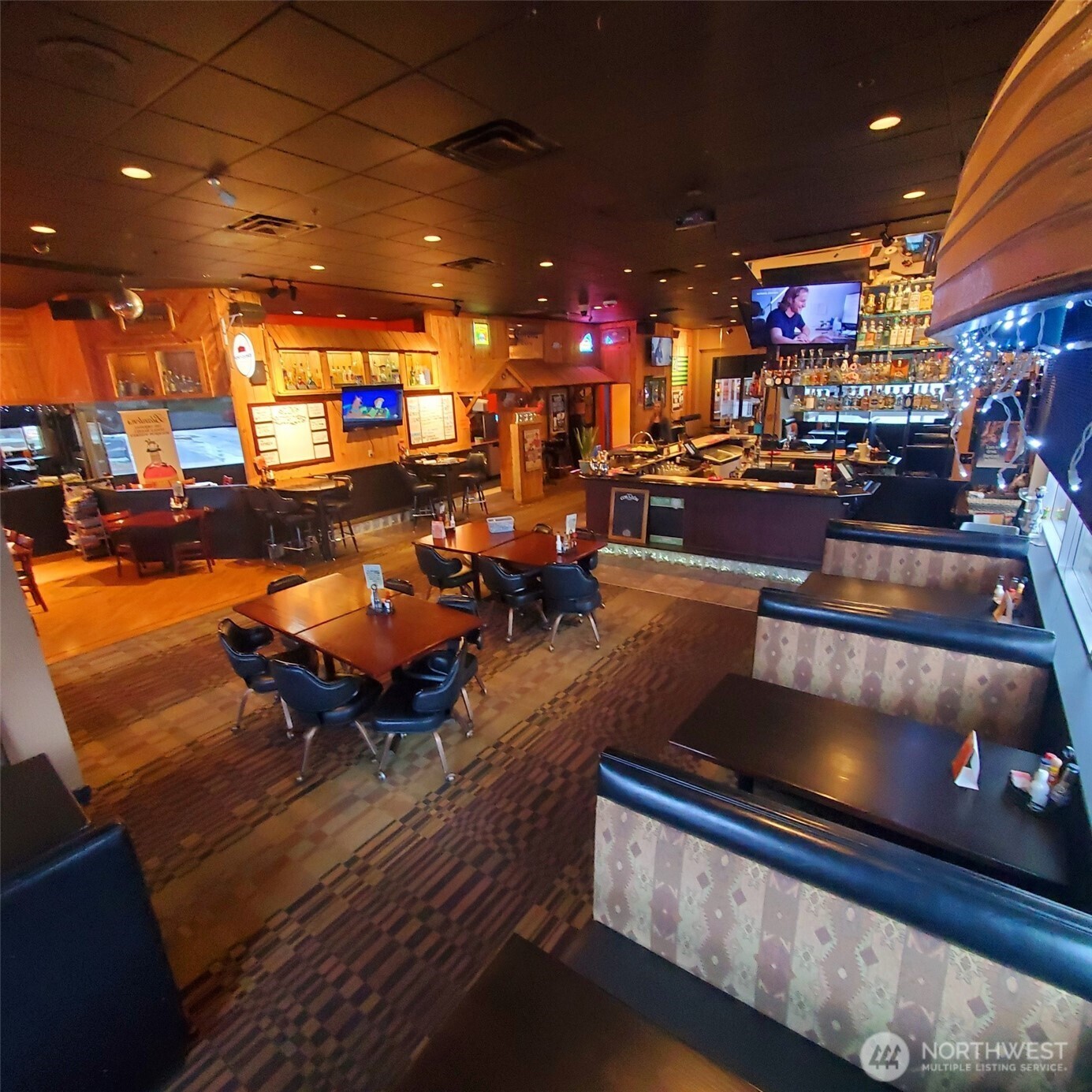 6996 265th St NW Unit: 101