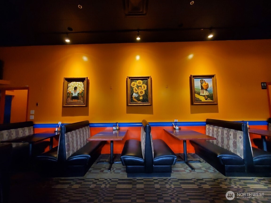 6996 265th St NW Unit: 101