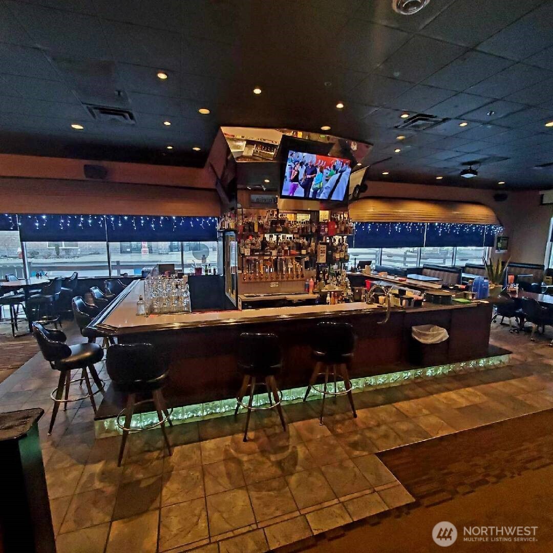 6996 265th St NW Unit: 101