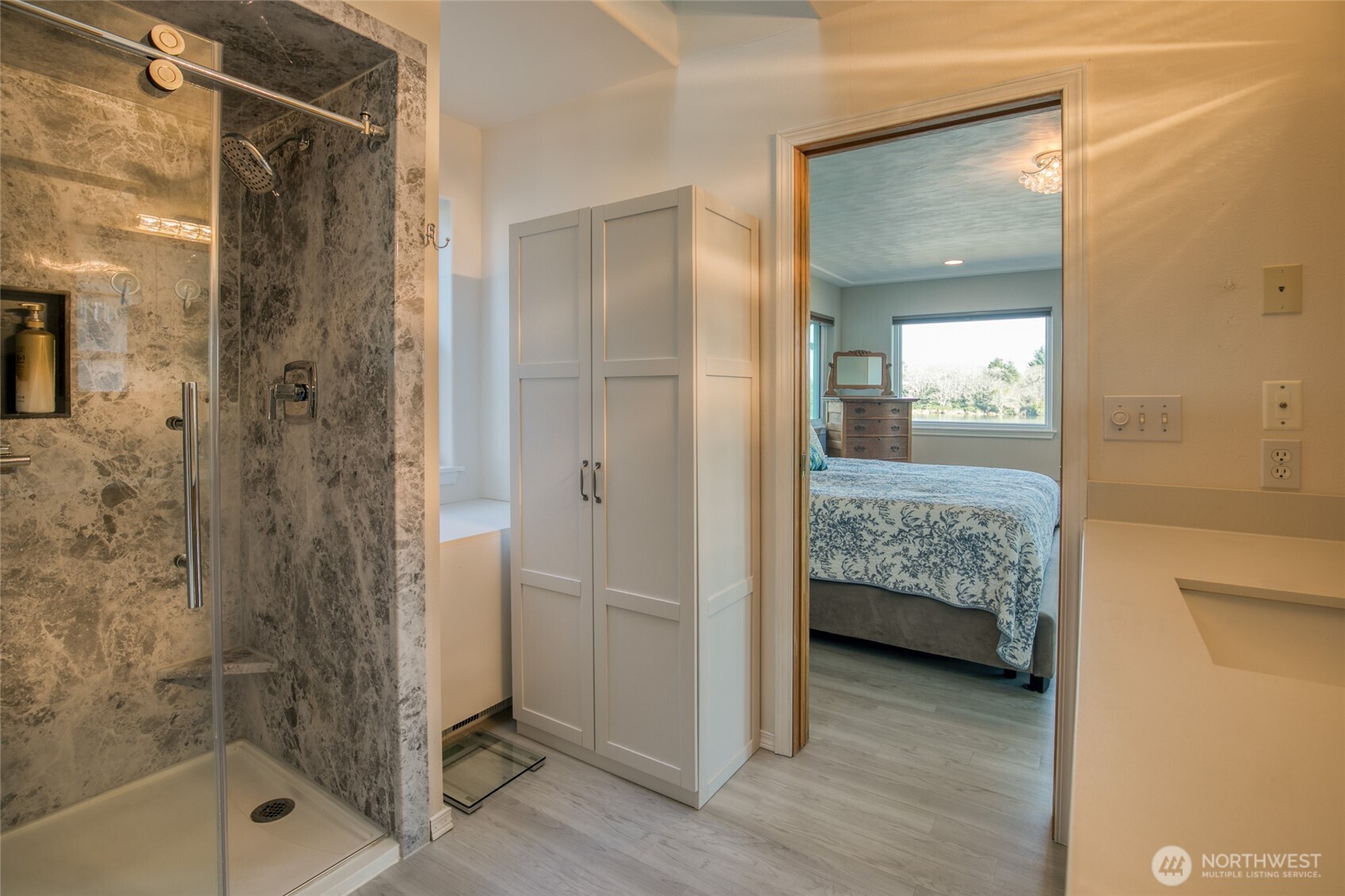 598 Mount Olympus Avenue SE