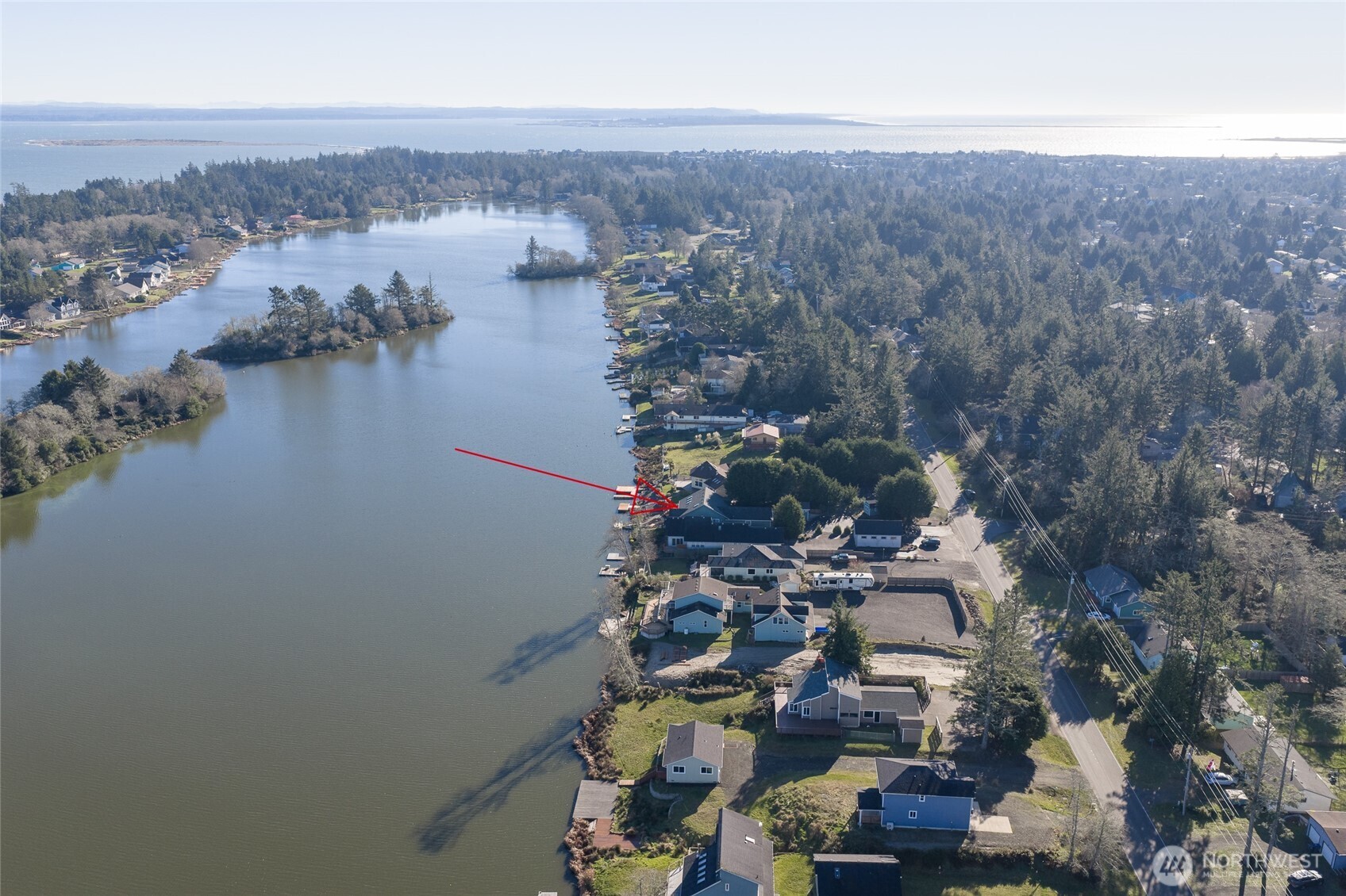 598 Mount Olympus Avenue SE