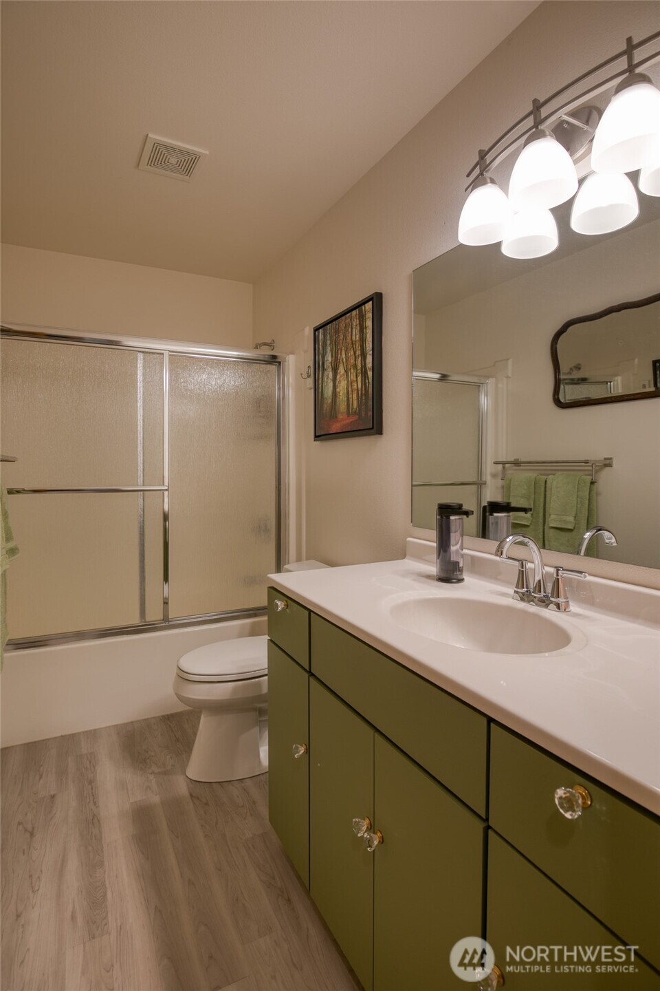 598 Mount Olympus Avenue SE