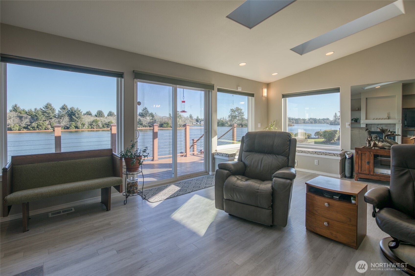 598 Mount Olympus Avenue SE