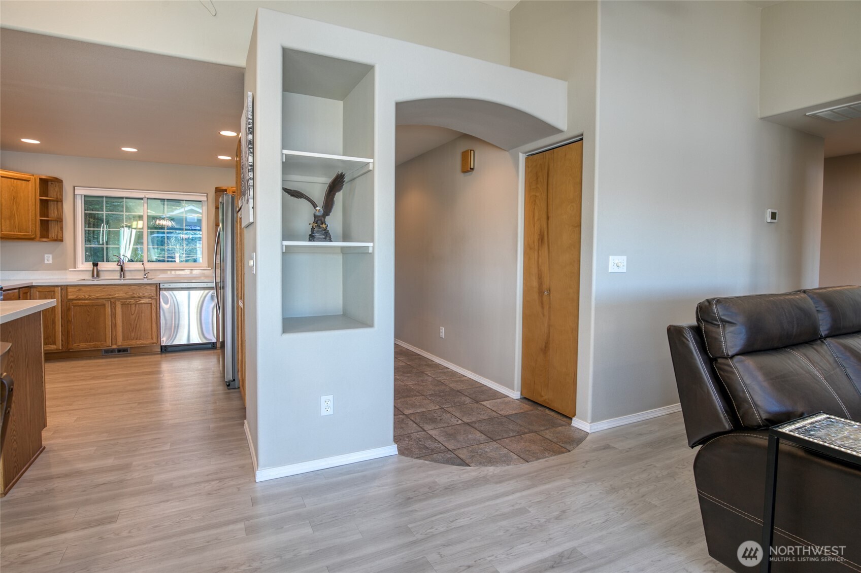 598 Mount Olympus Avenue SE