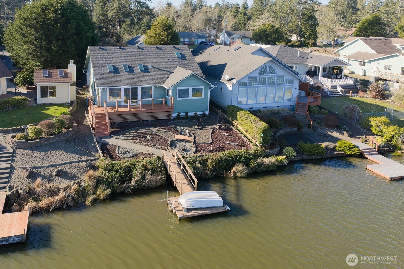 598 Mount Olympus Avenue SE