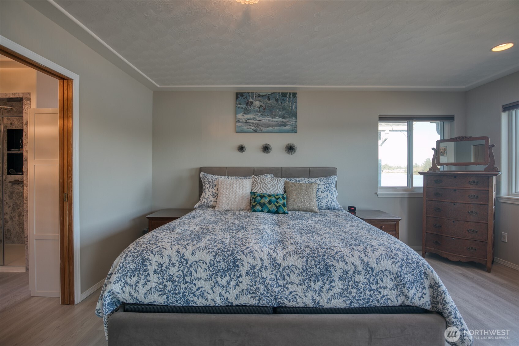 598 Mount Olympus Avenue SE