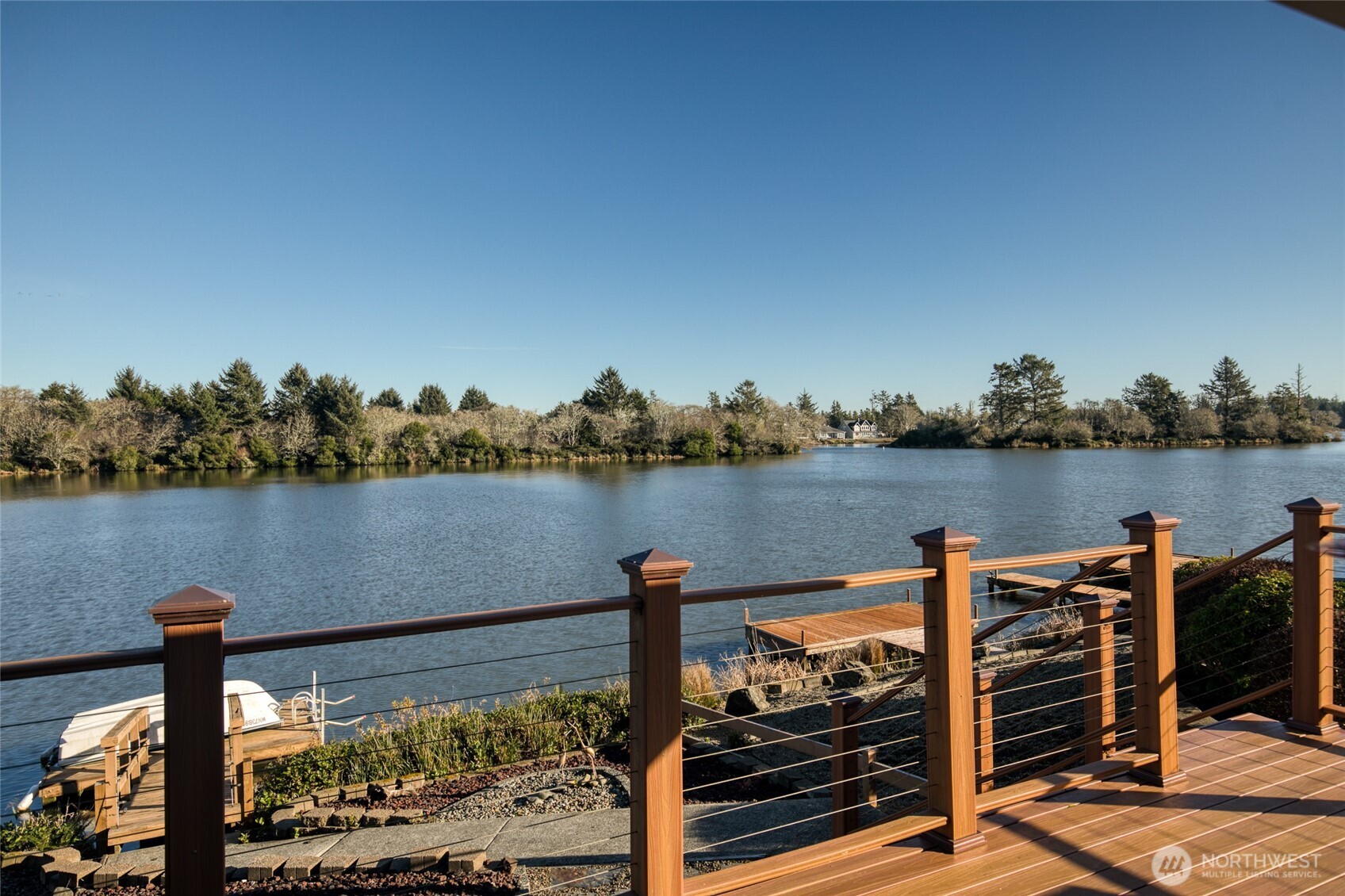 598 Mount Olympus Avenue SE