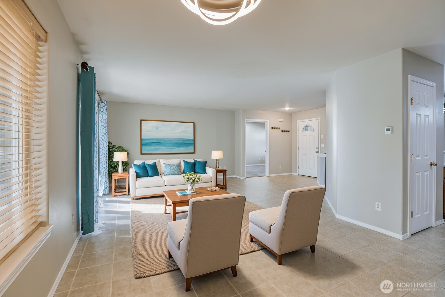 650 Skamokawa Court SE