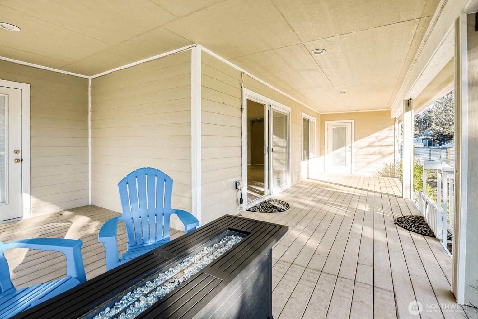 650 Skamokawa Court SE