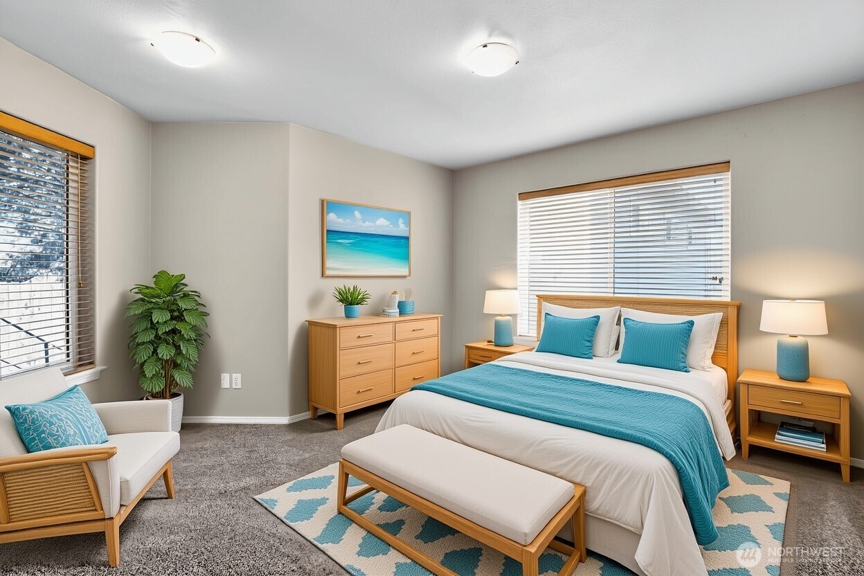 650 Skamokawa Court SE
