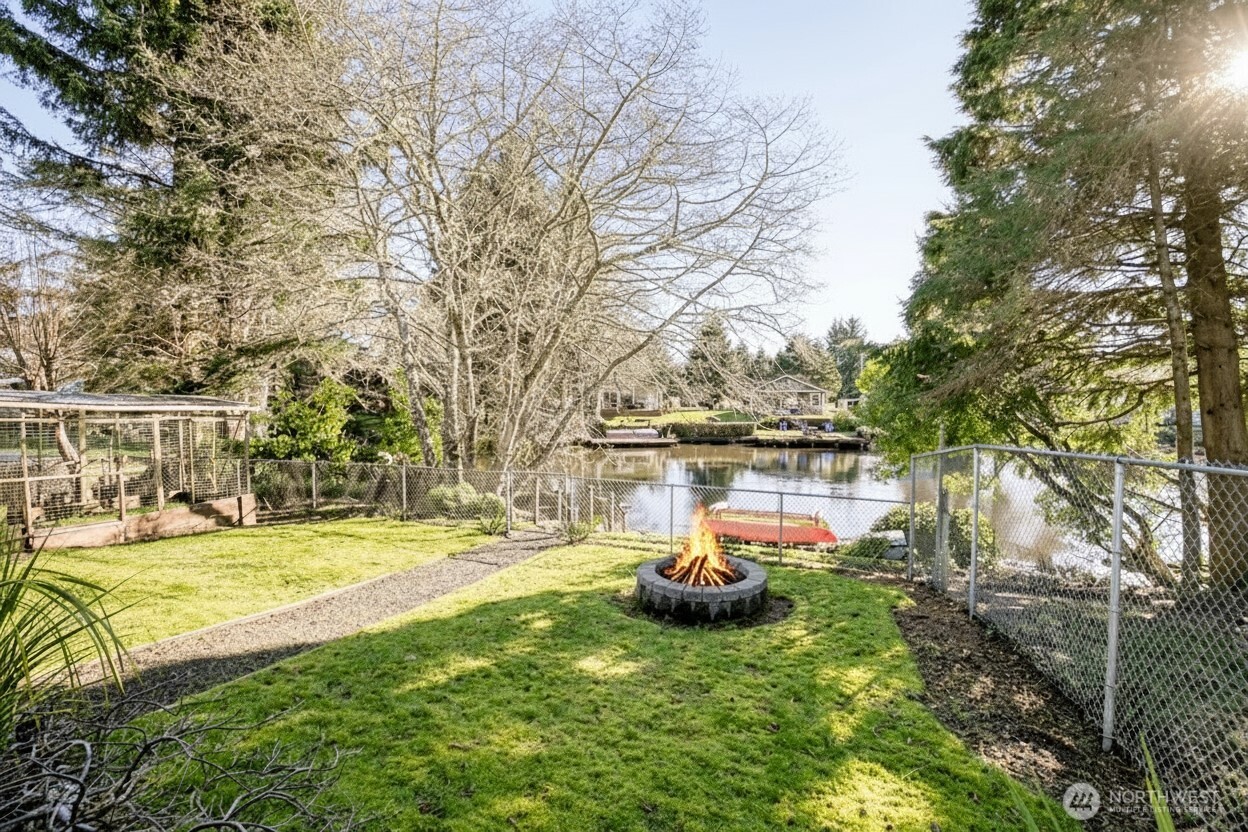 650 Skamokawa Court SE