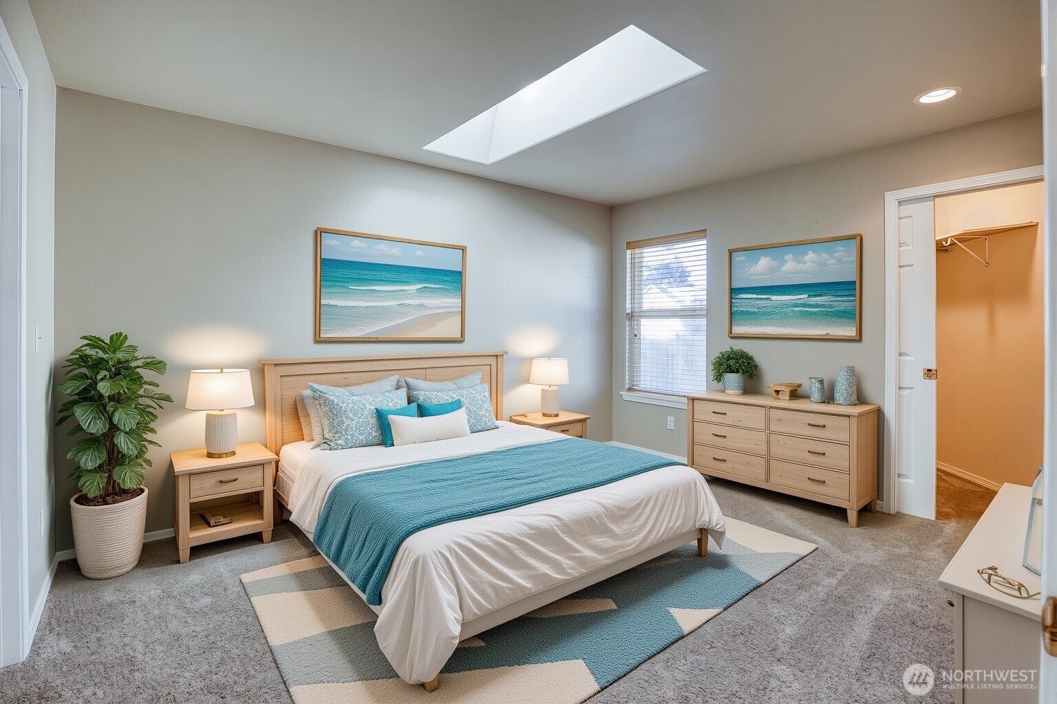 650 Skamokawa Court SE
