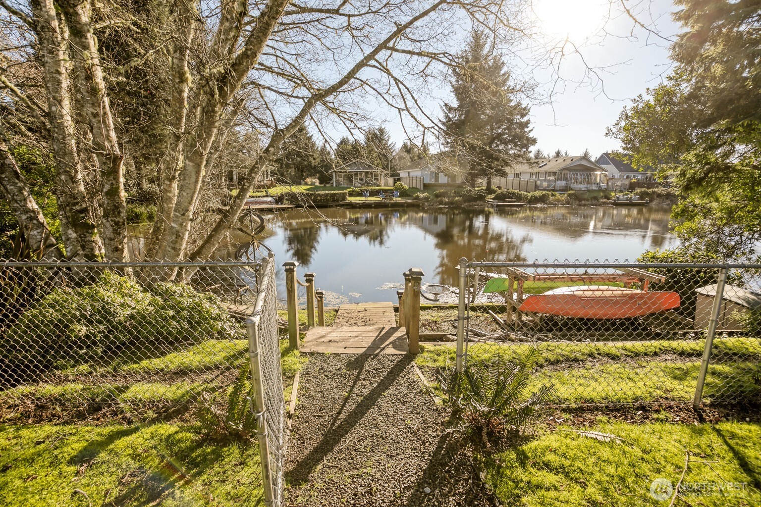 650 Skamokawa Court SE